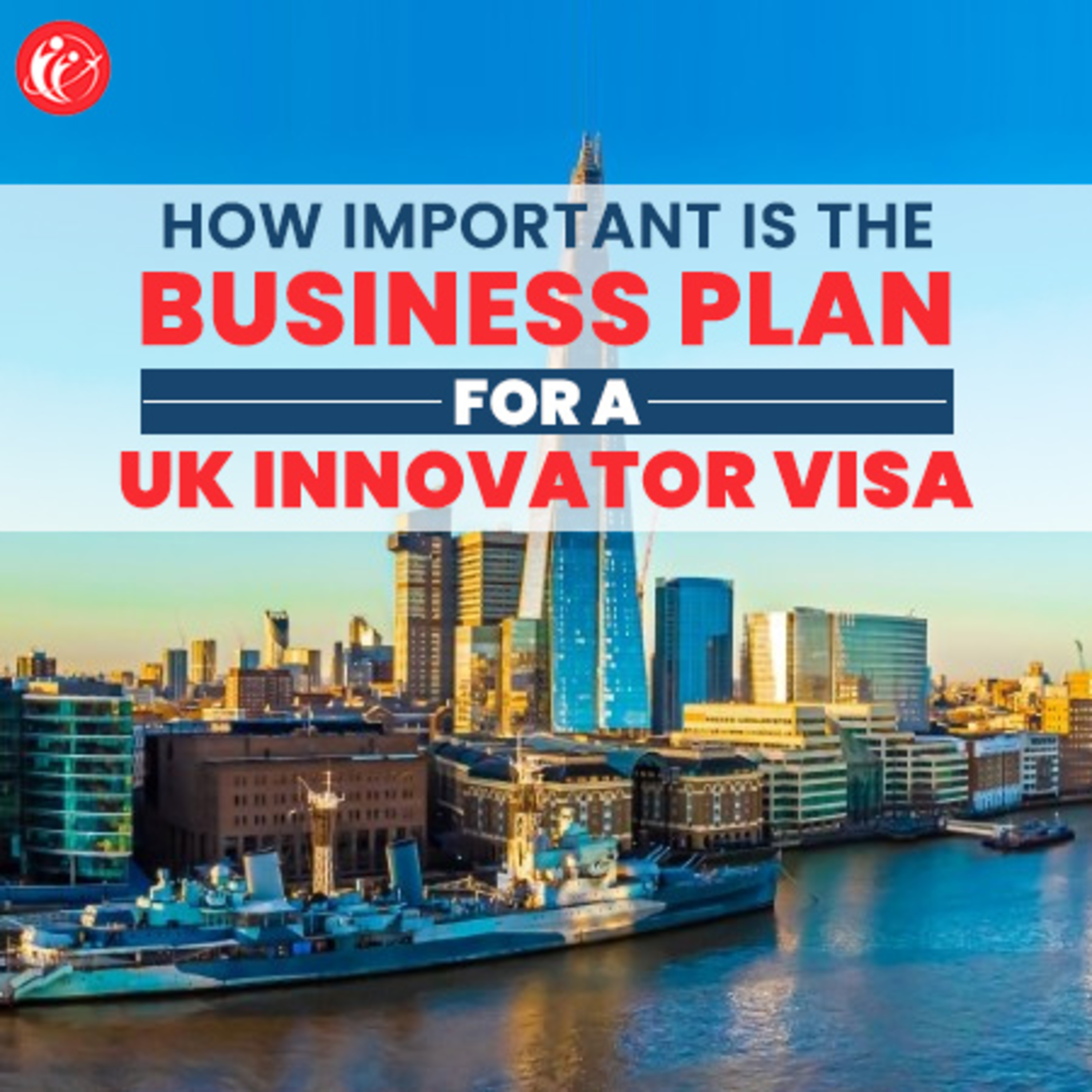 The SmartMove2UK