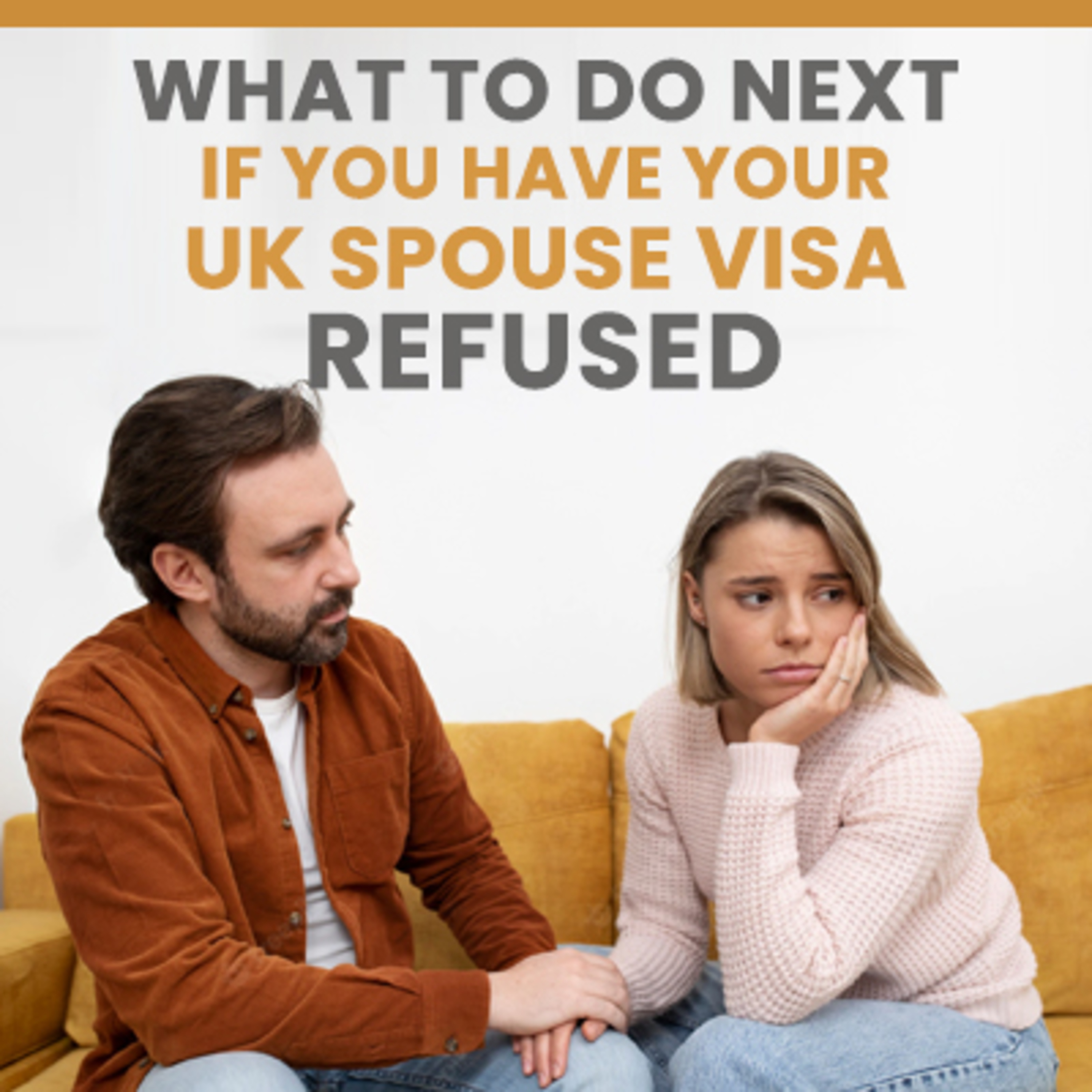 The SmartMove2UK