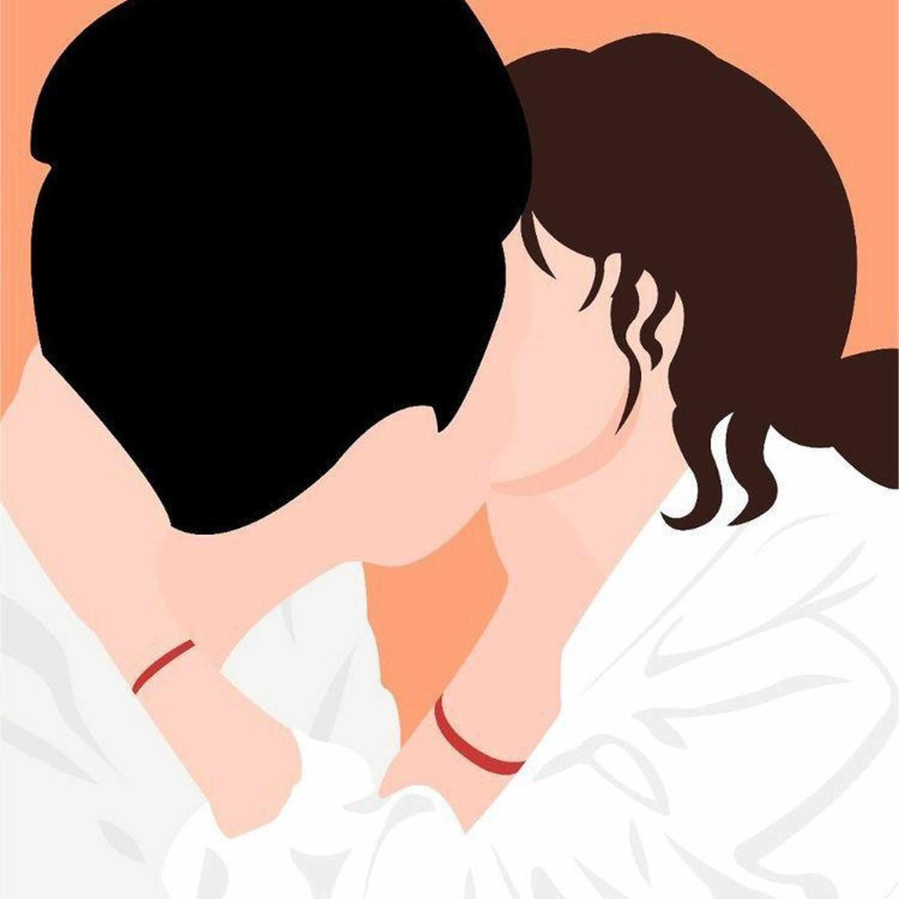 Te amo mi Dani hermosa, el primero de muchos❣️ episode artwork