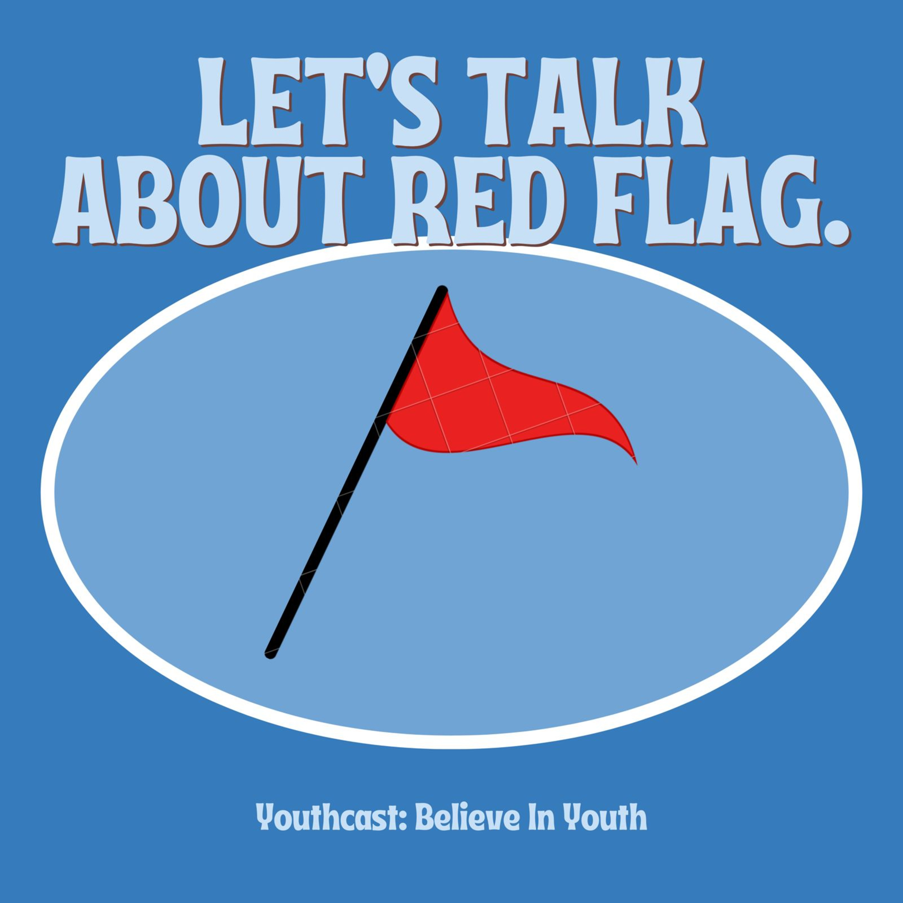 YouthCast: Believe In Youth