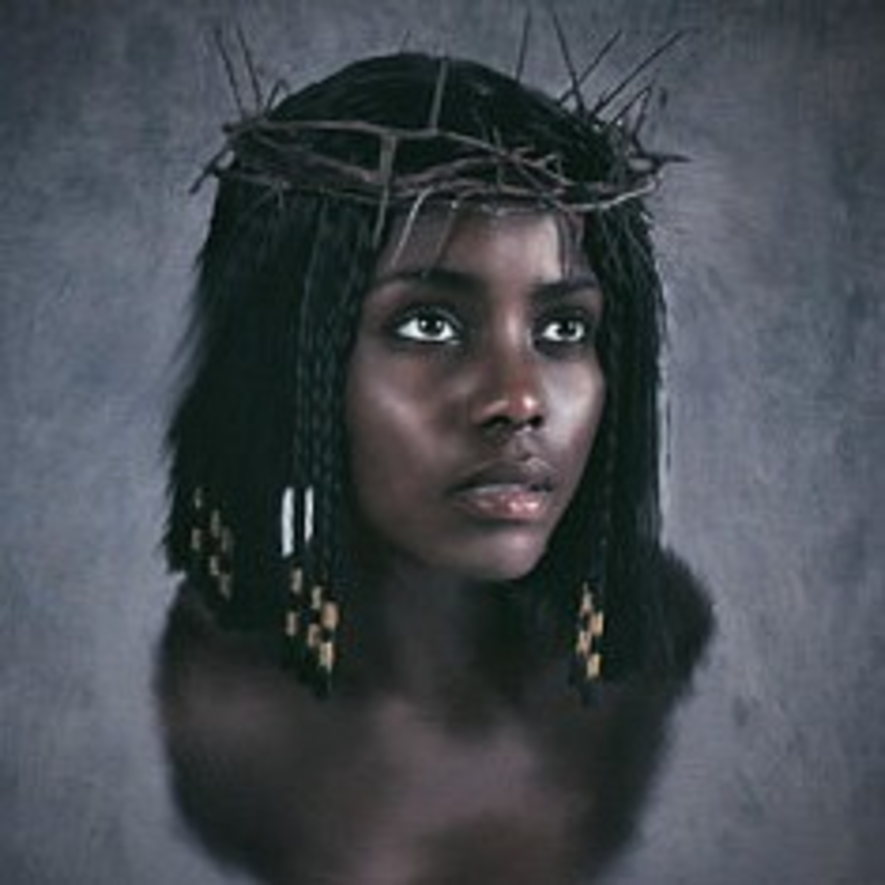 "Crucify Myself:" All The Smart Women Were Witches PART 2 of 2