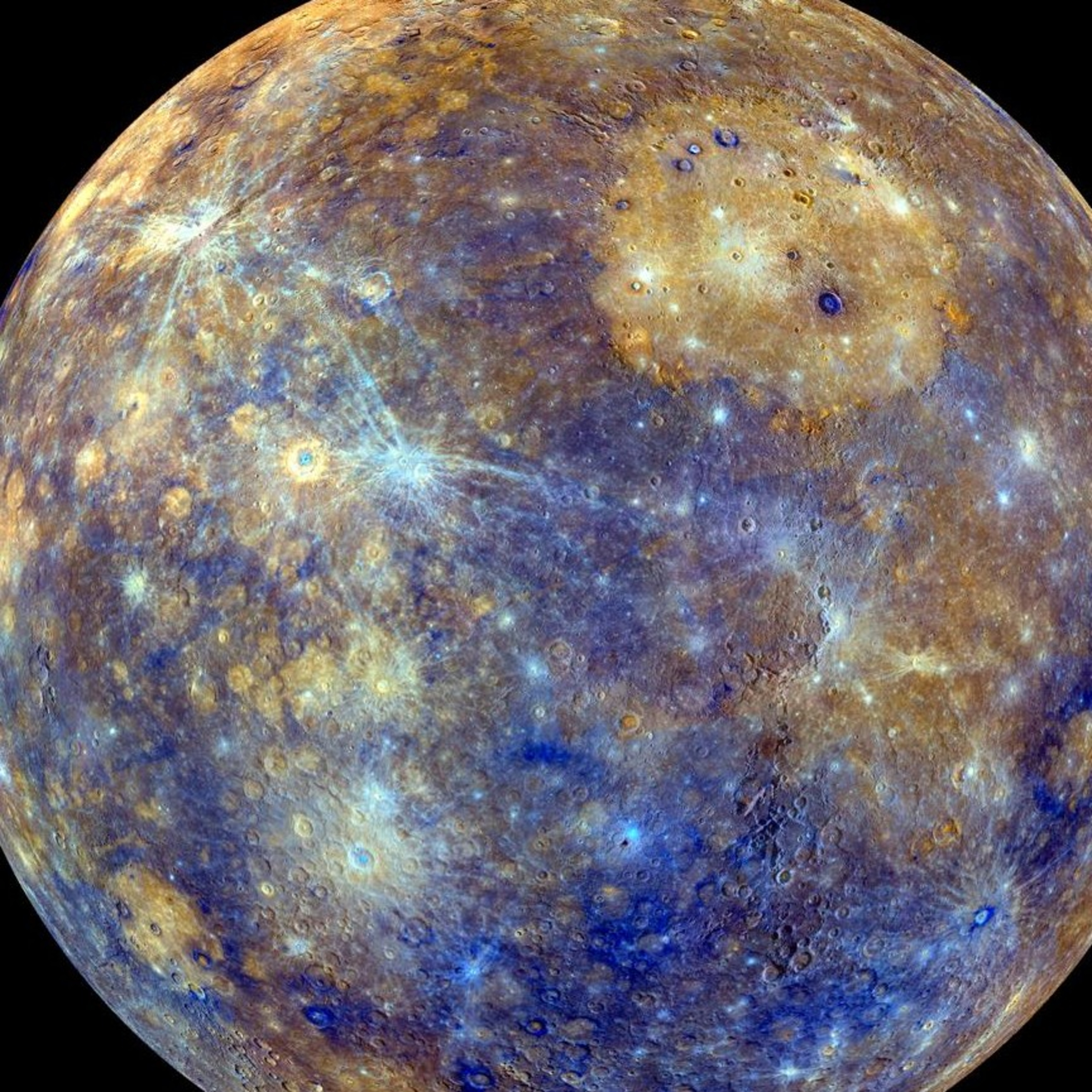 Intuition is Precious: A Tarot Conversation pt4 (FINAL)