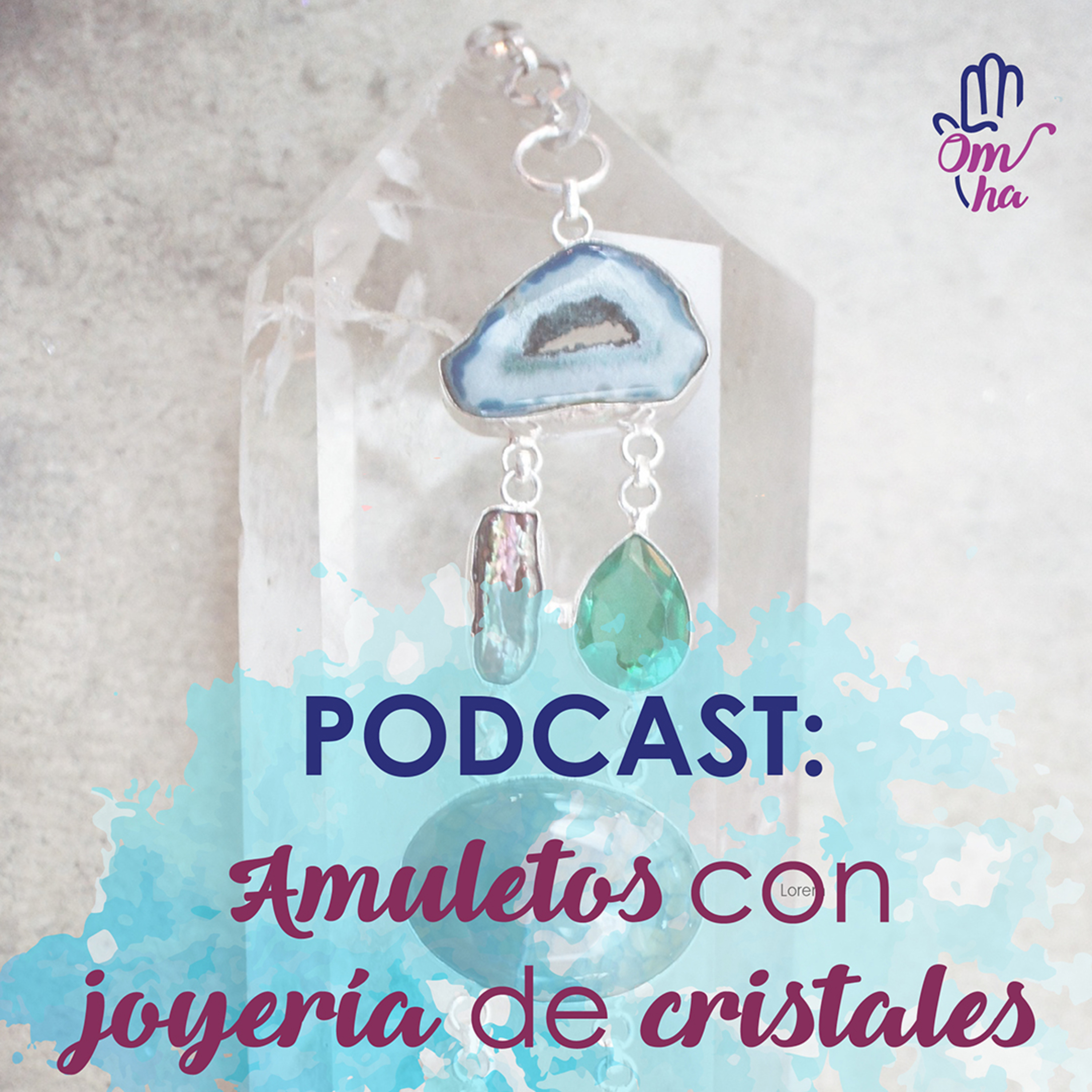 Activista Espiritual