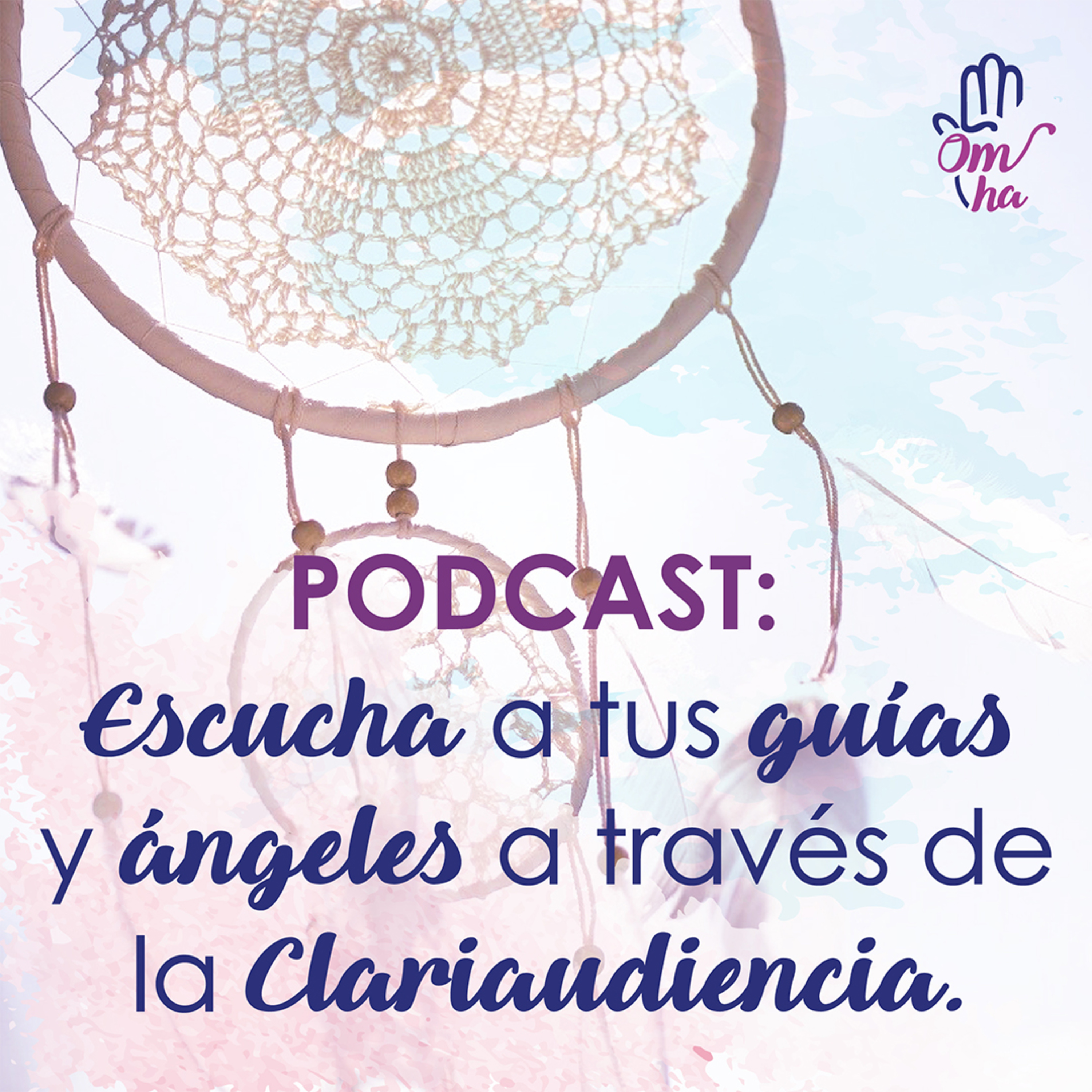 Activista Espiritual