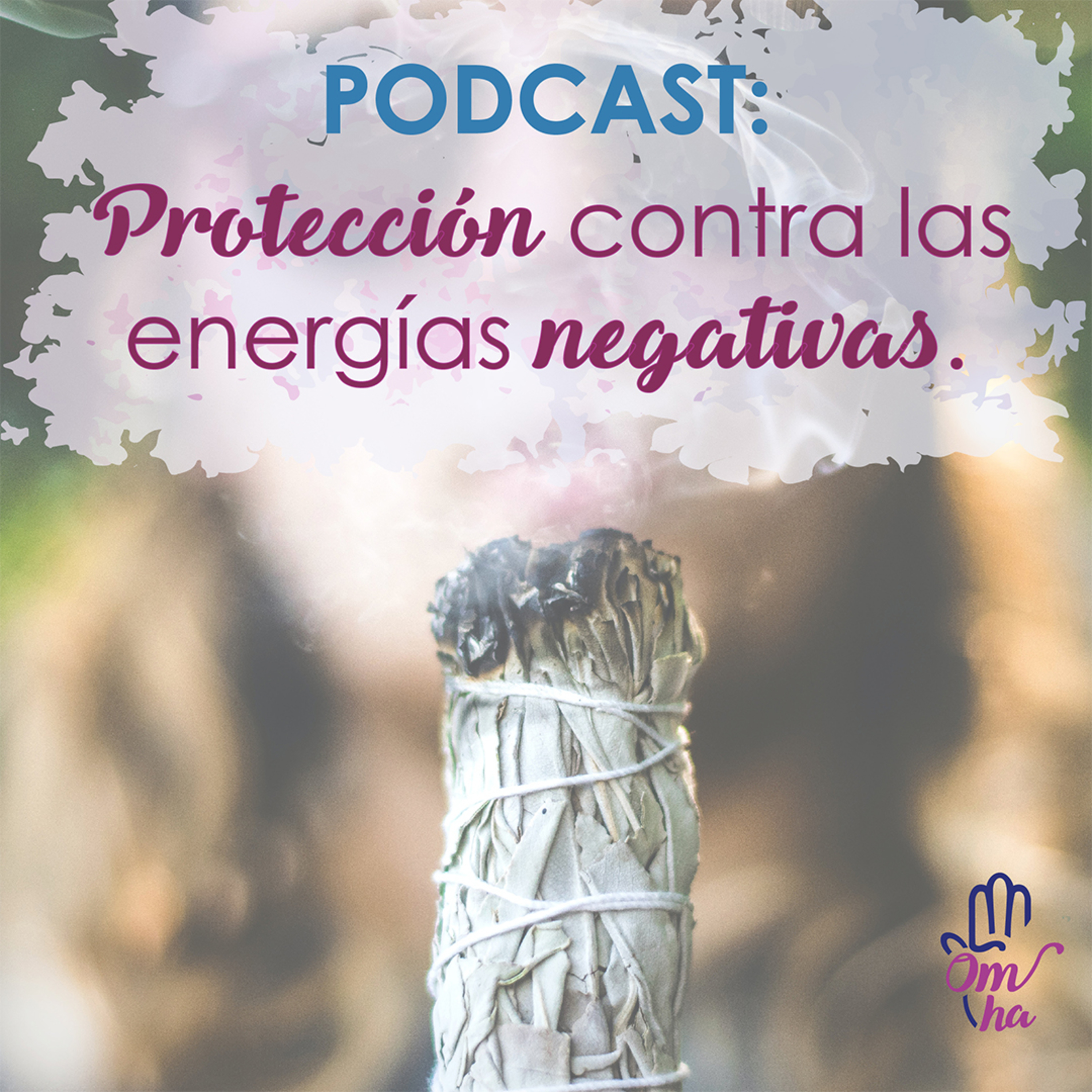 Activista Espiritual