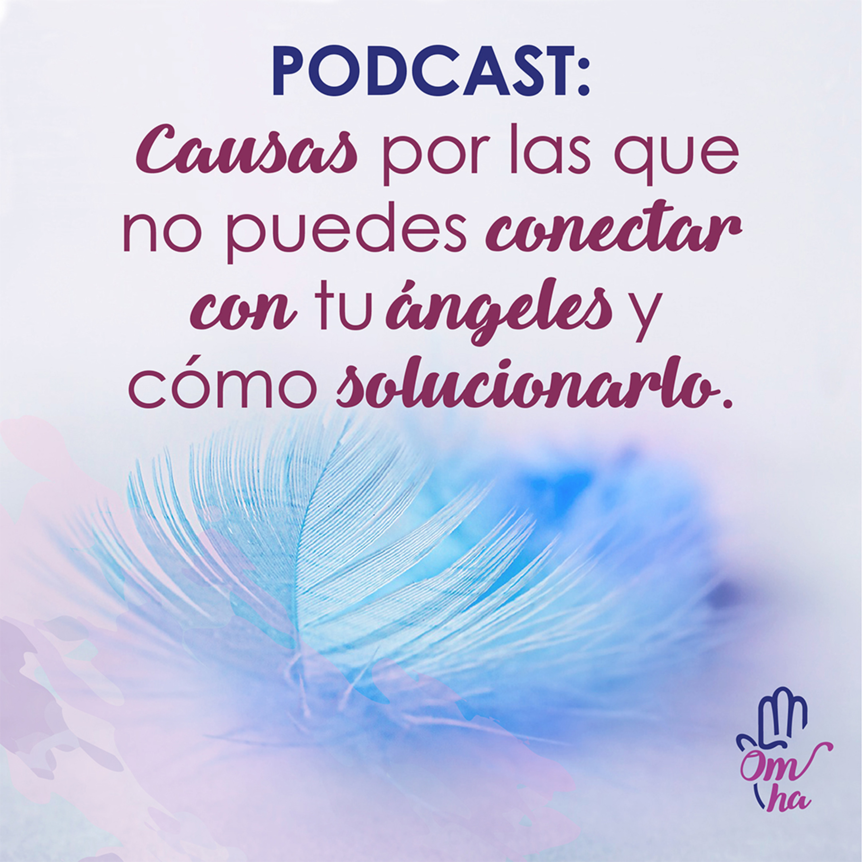 Activista Espiritual