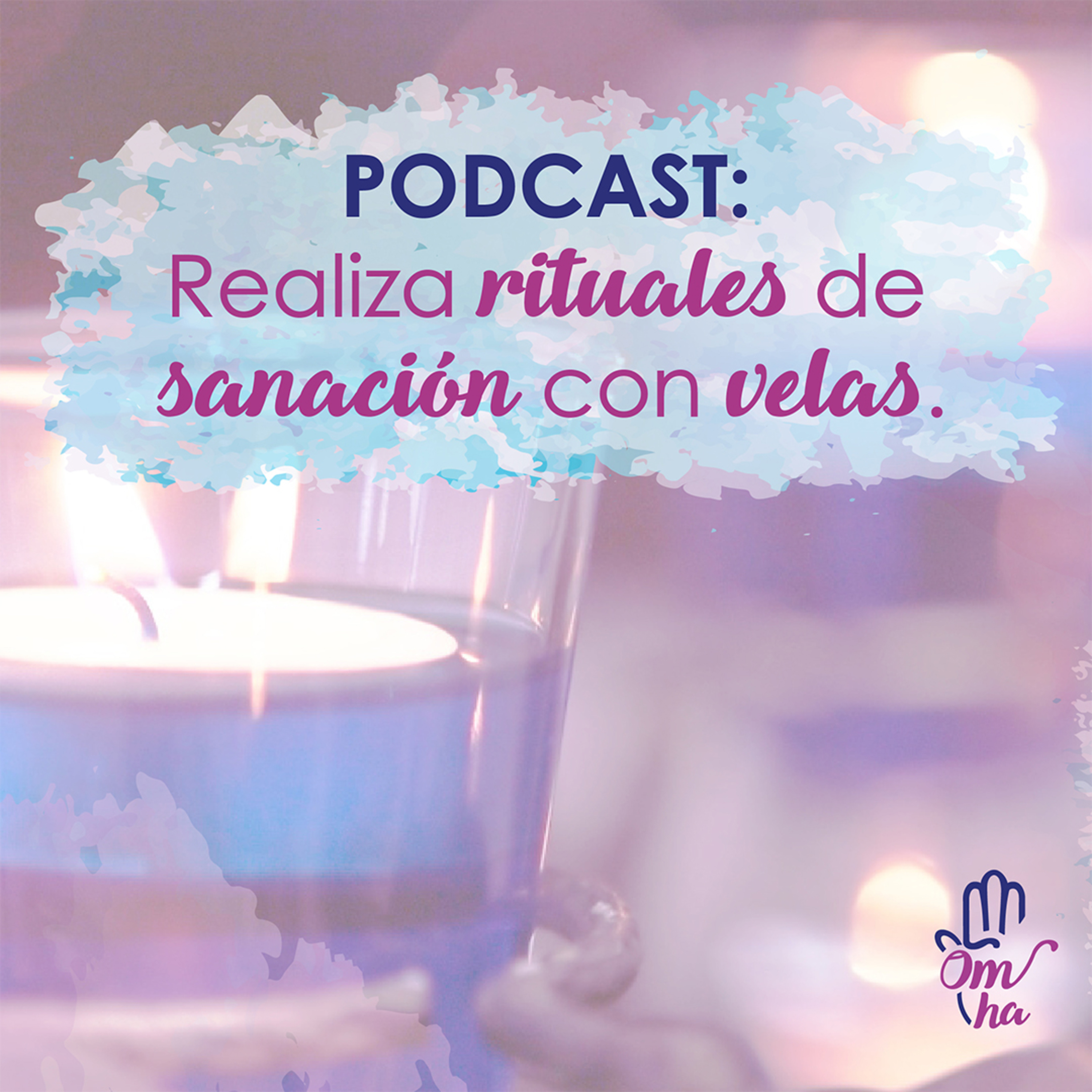 Activista Espiritual
