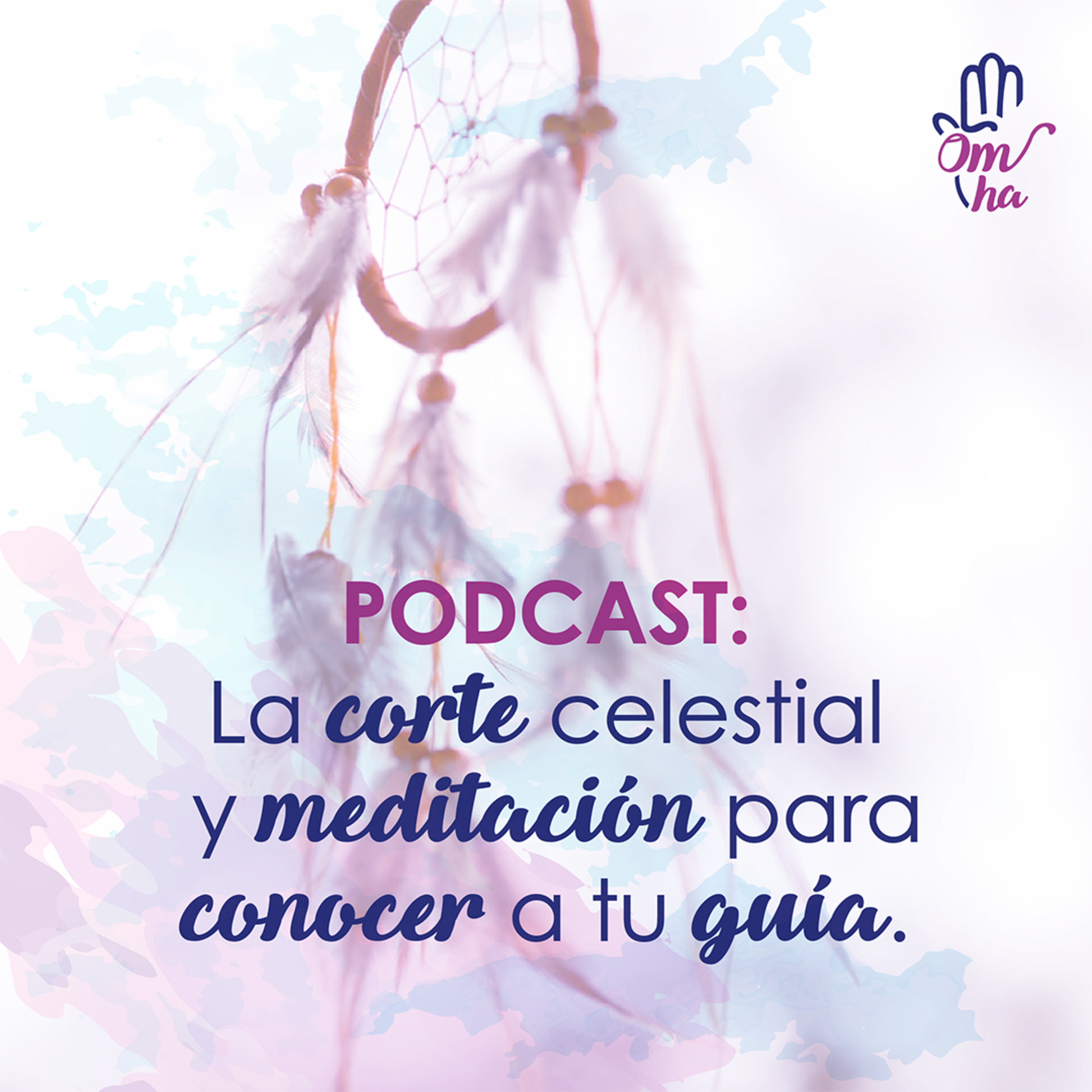 Activista Espiritual