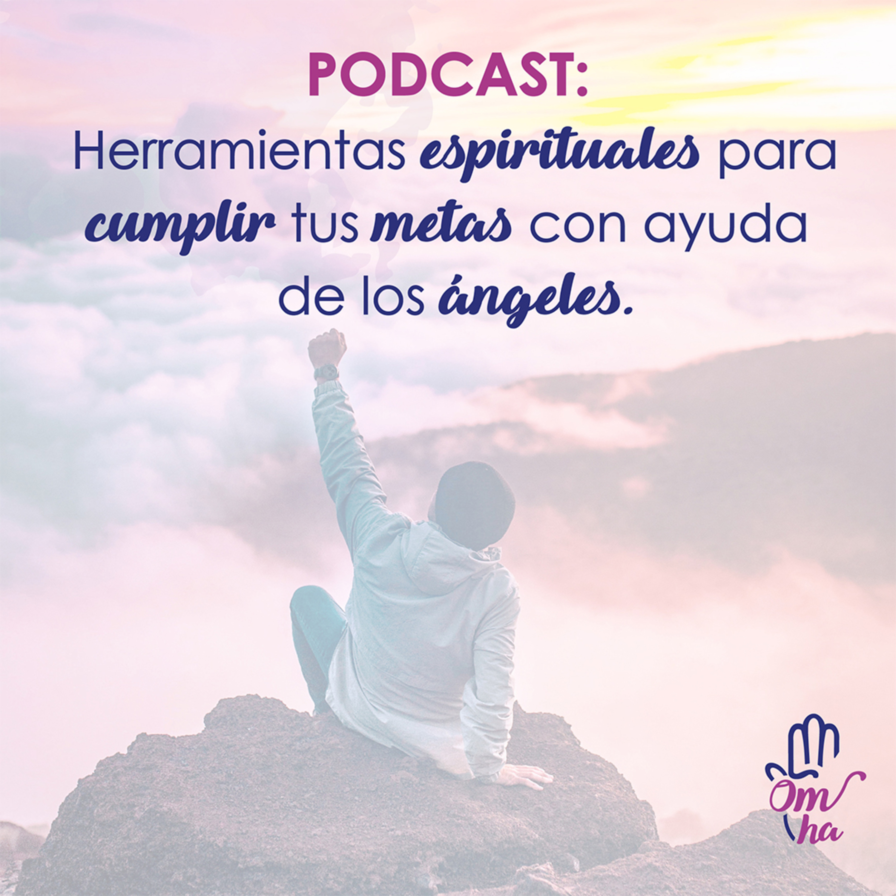 Activista Espiritual