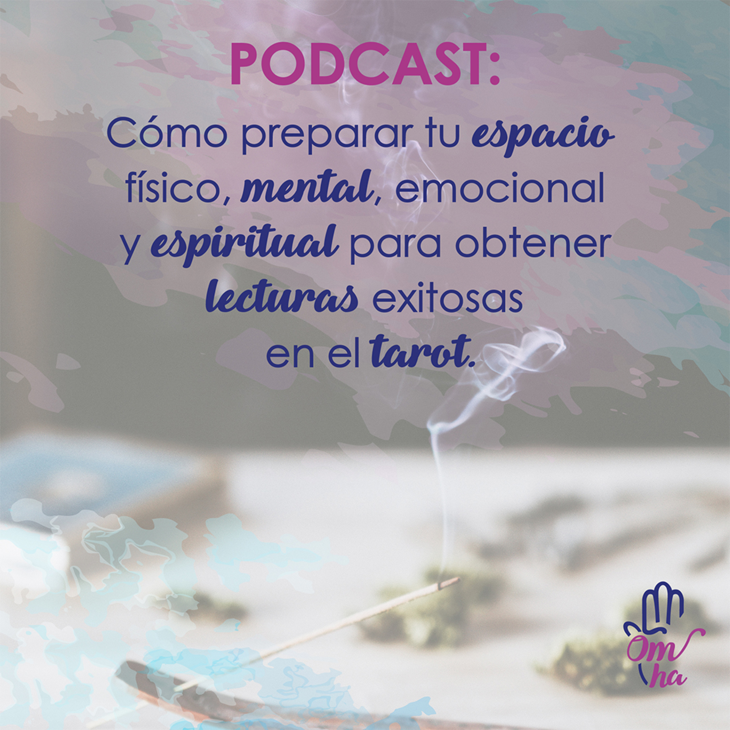 Activista Espiritual