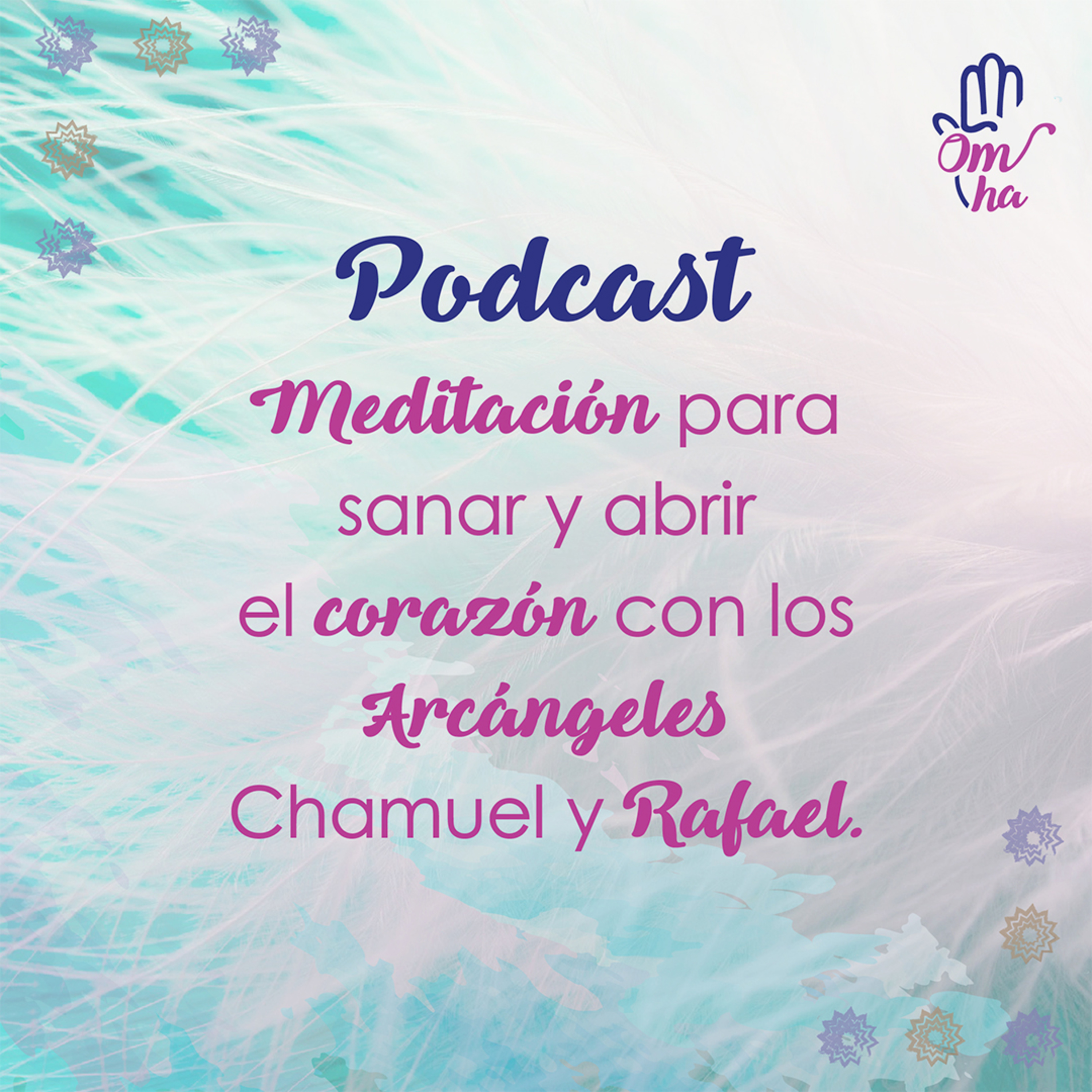 Activista Espiritual