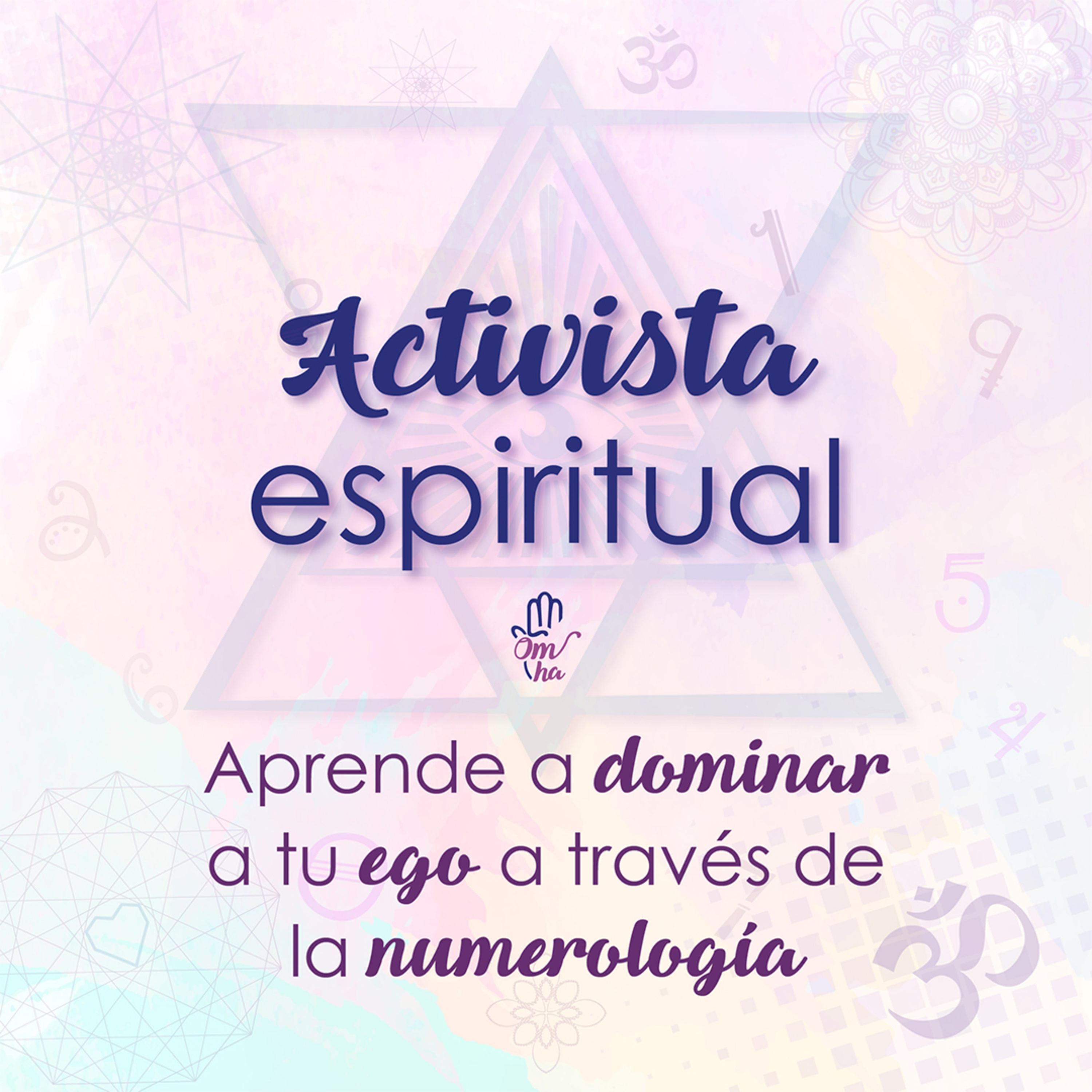 Activista Espiritual