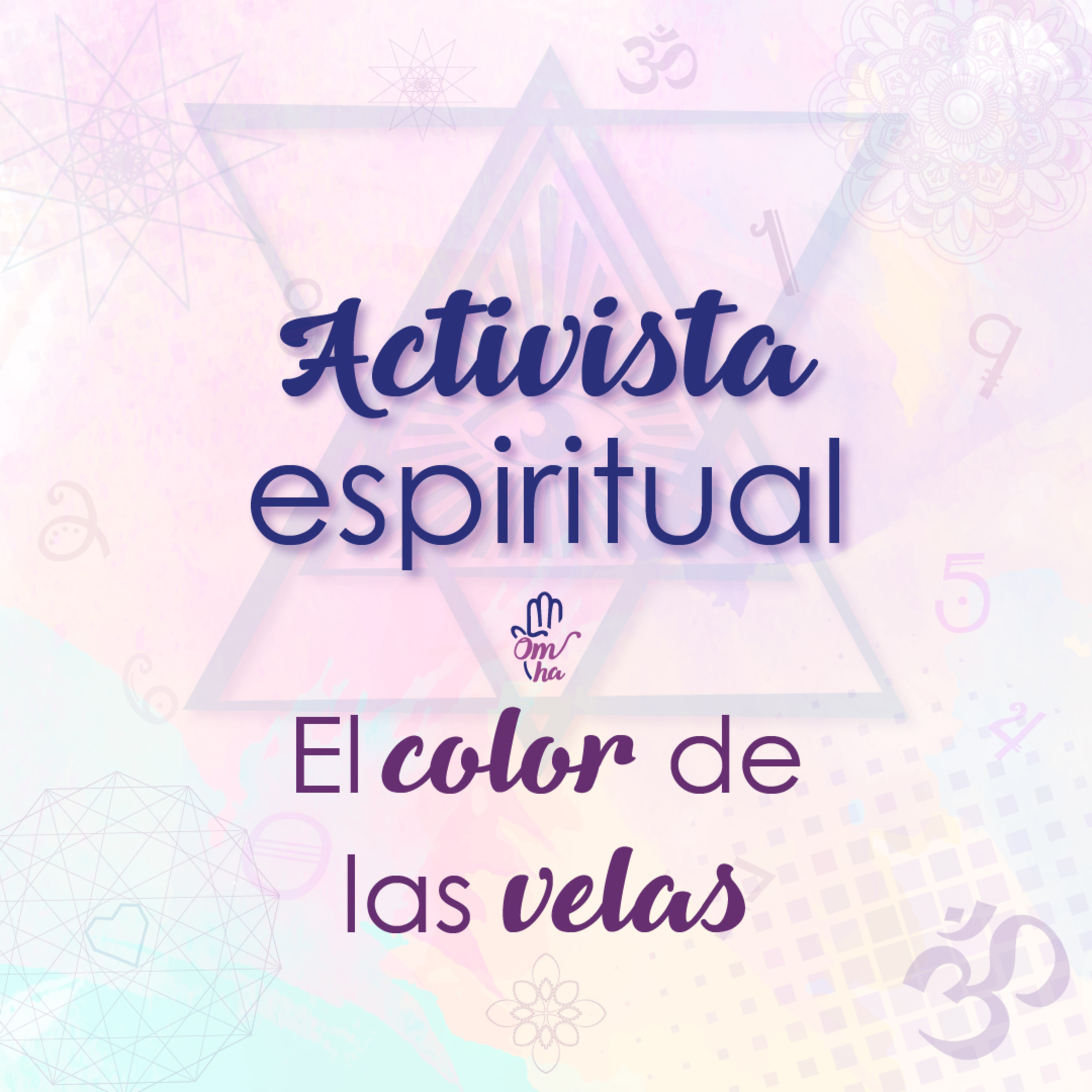 Activista Espiritual