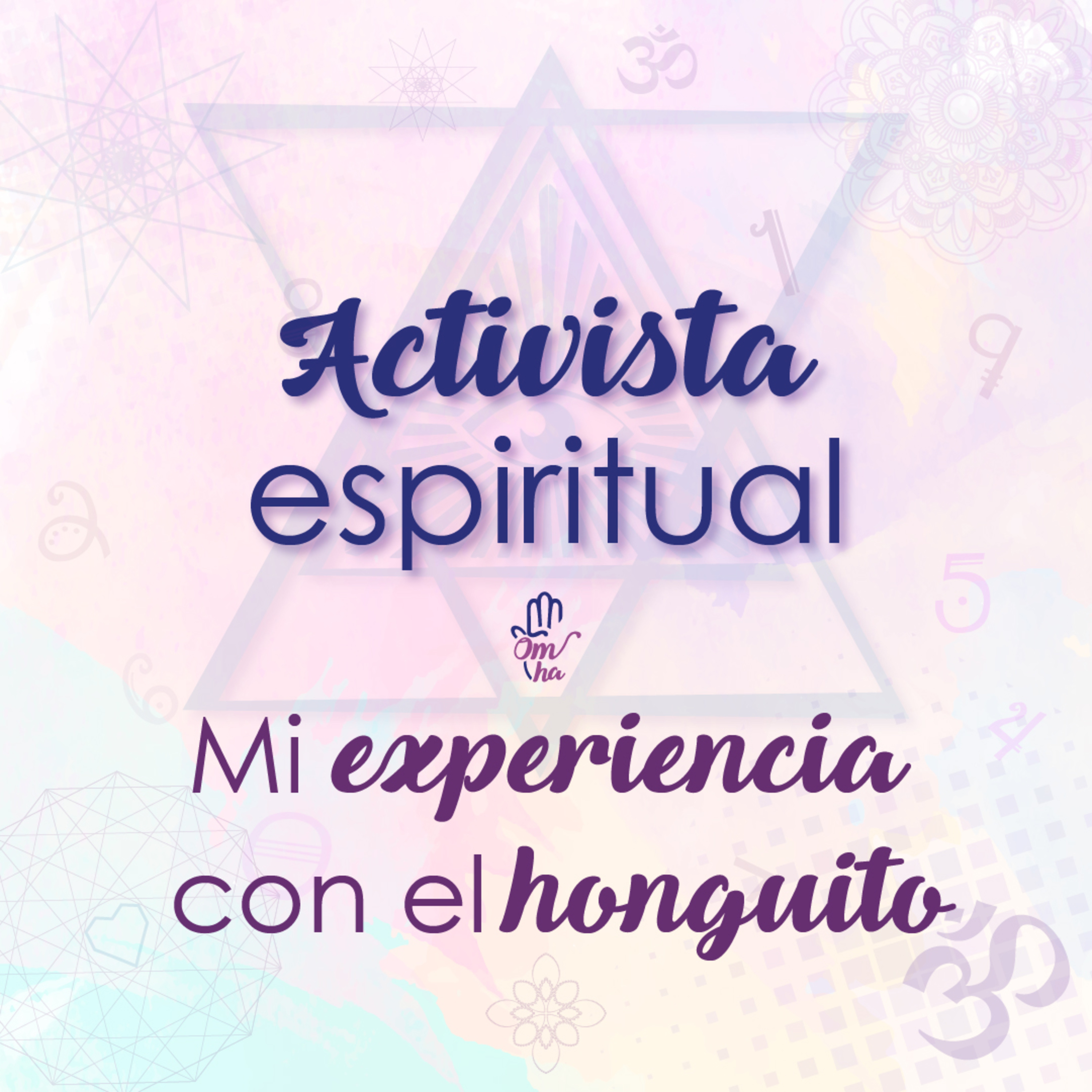 Activista Espiritual