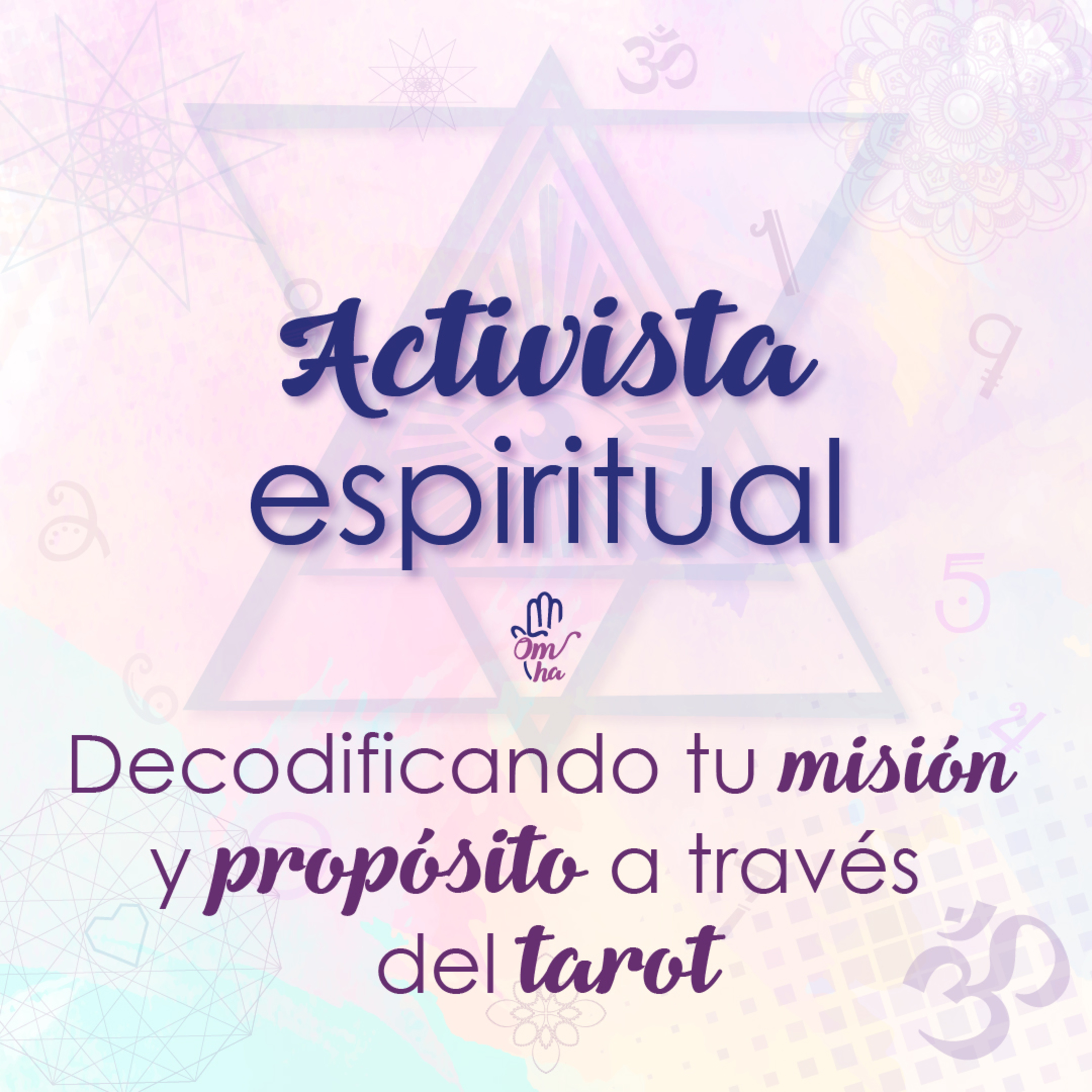 Activista Espiritual