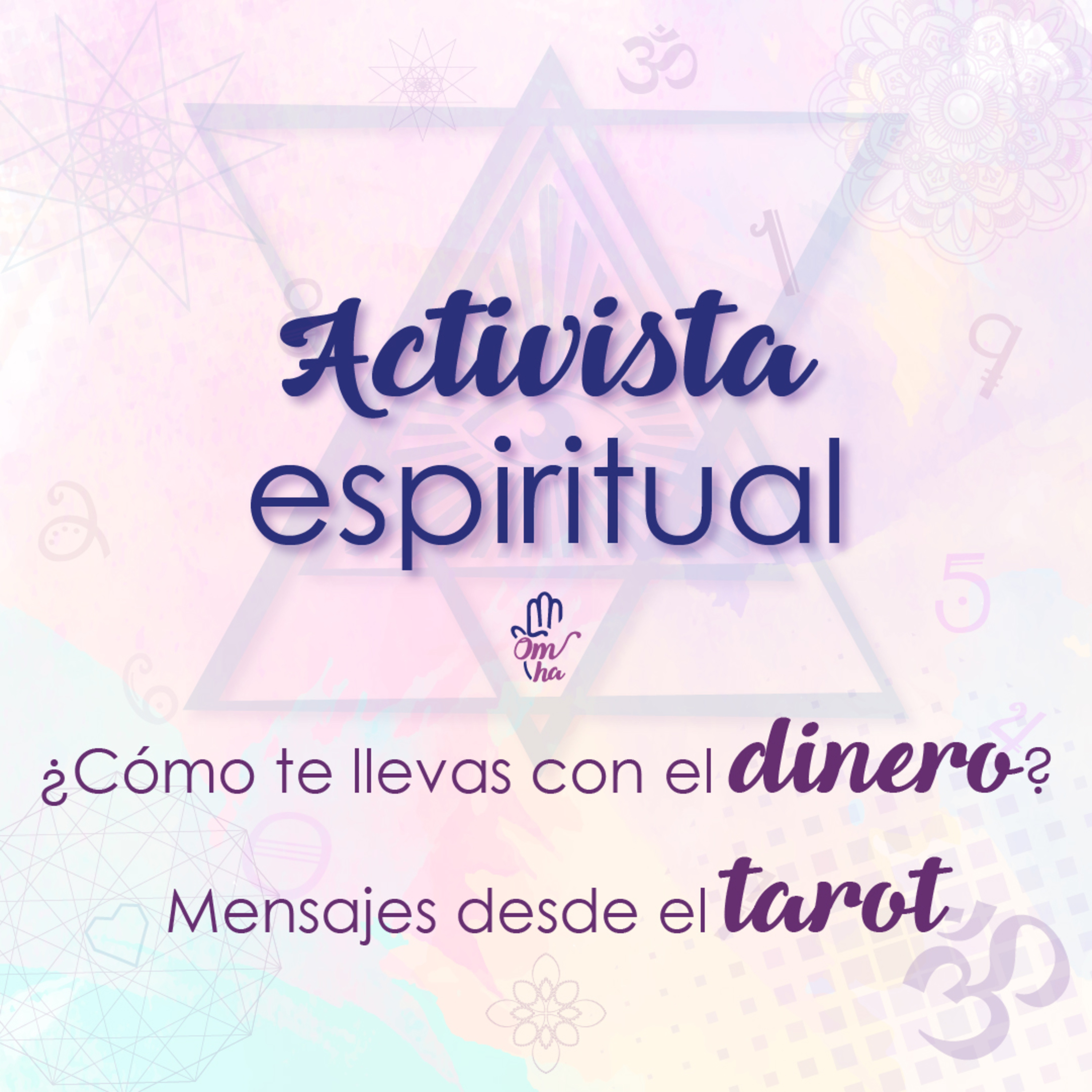 Activista Espiritual