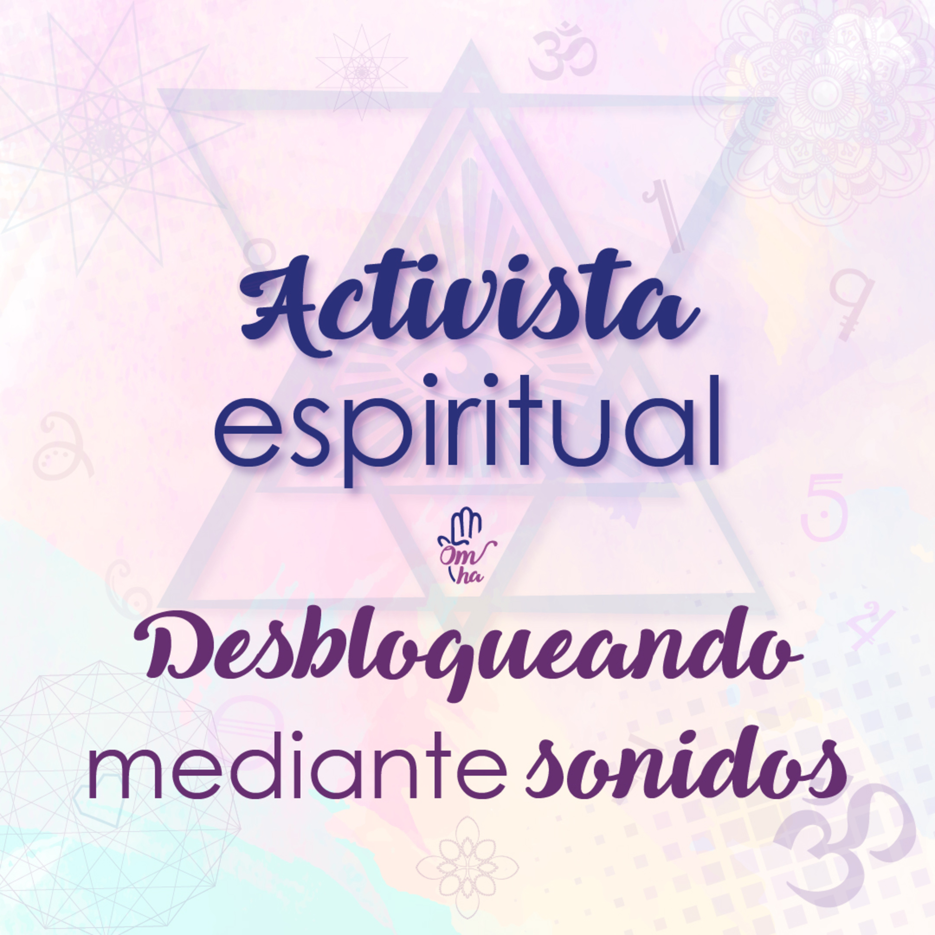 Activista Espiritual