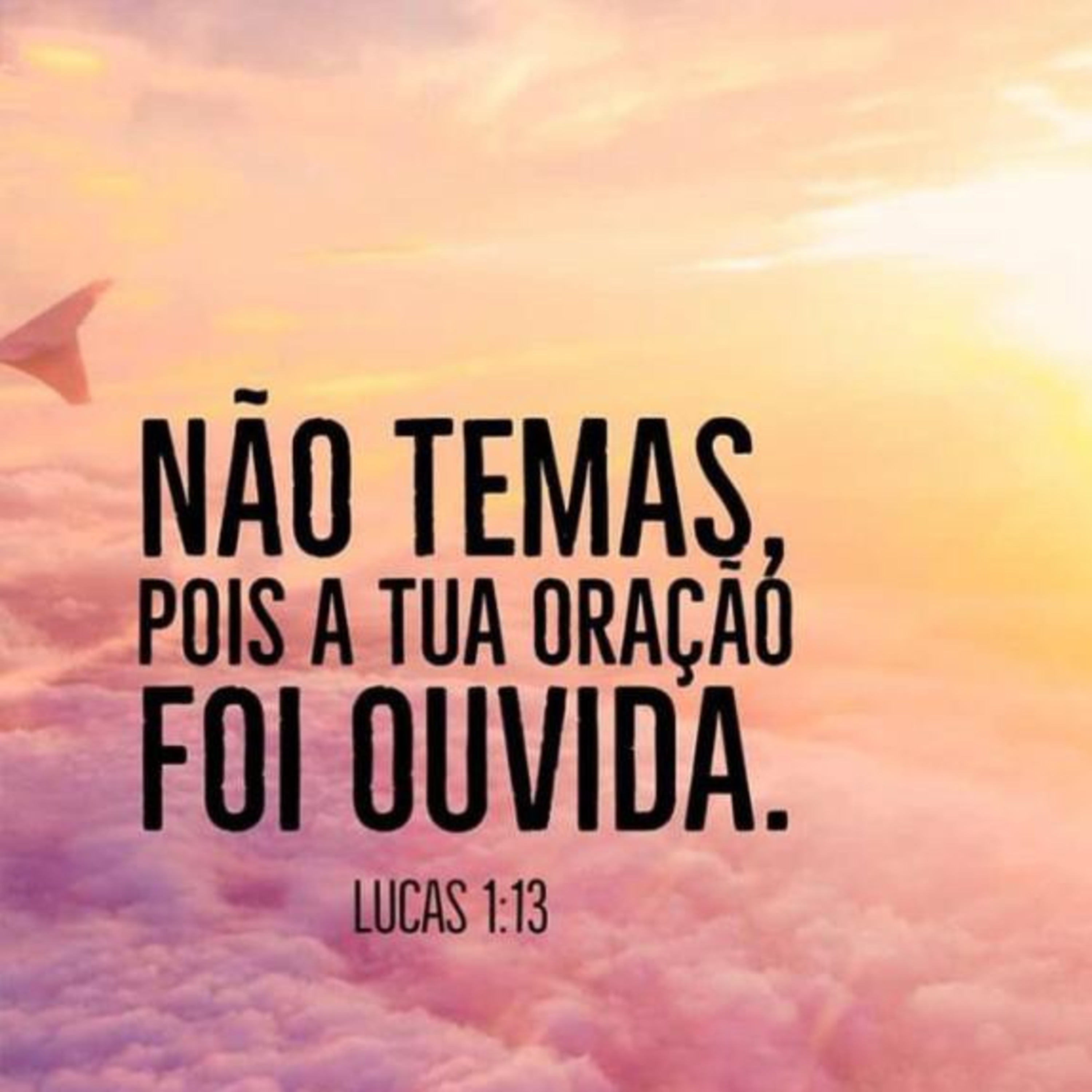 Porque Estou Contigo Para Te Livrar, Diz O Senhor!