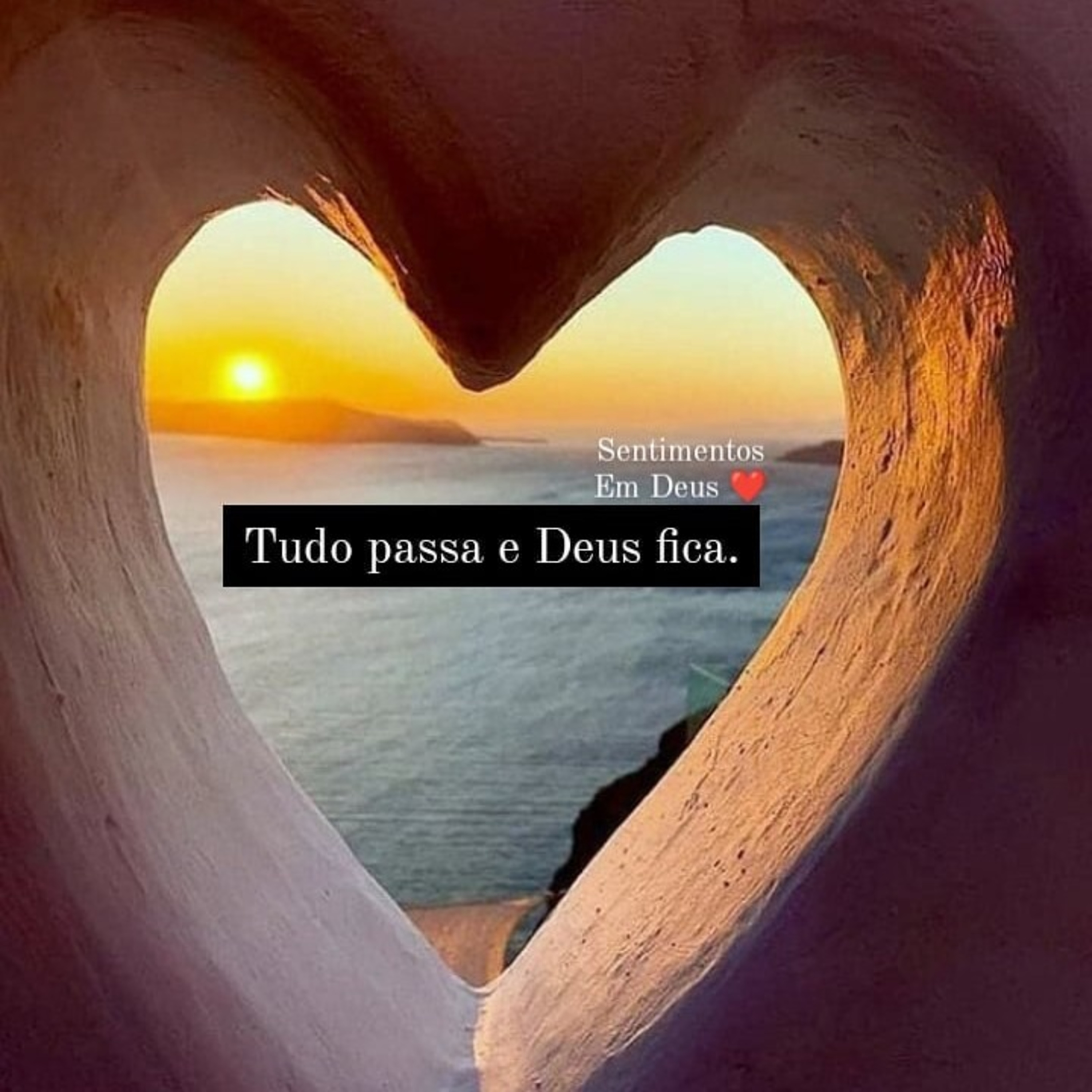 Porque Estou Contigo Para Te Livrar, Diz O Senhor!