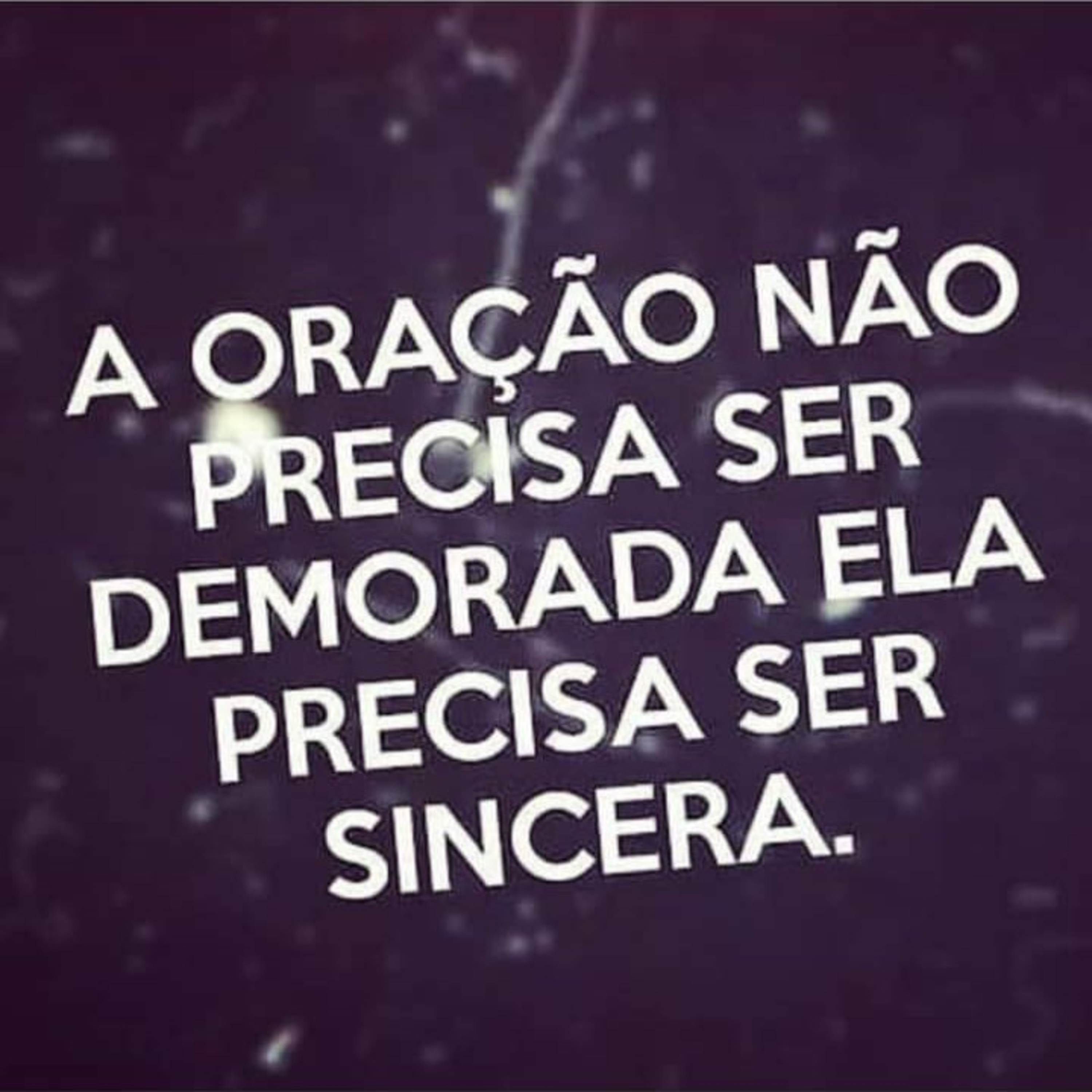 Porque Estou Contigo Para Te Livrar, Diz O Senhor!