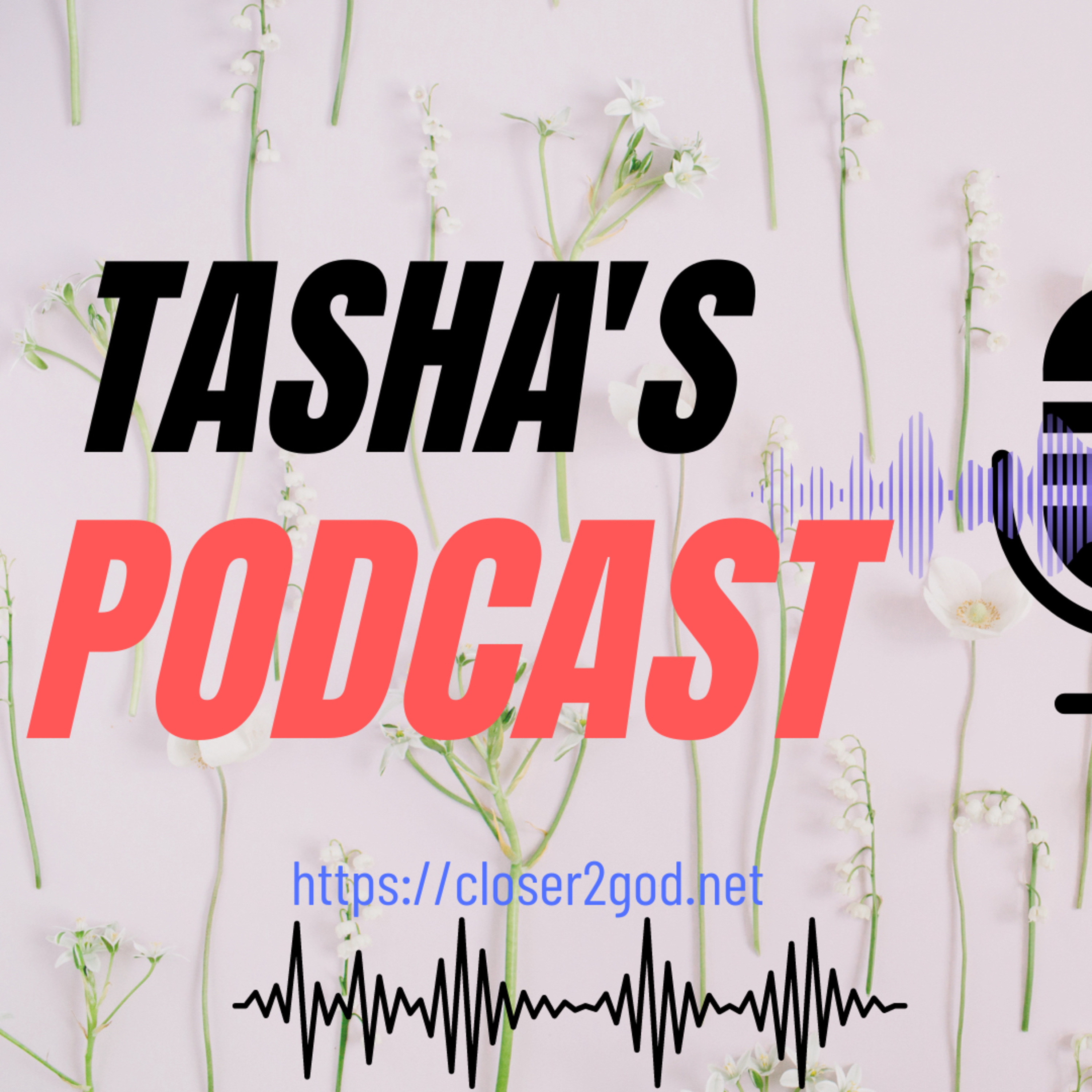 Tasha
