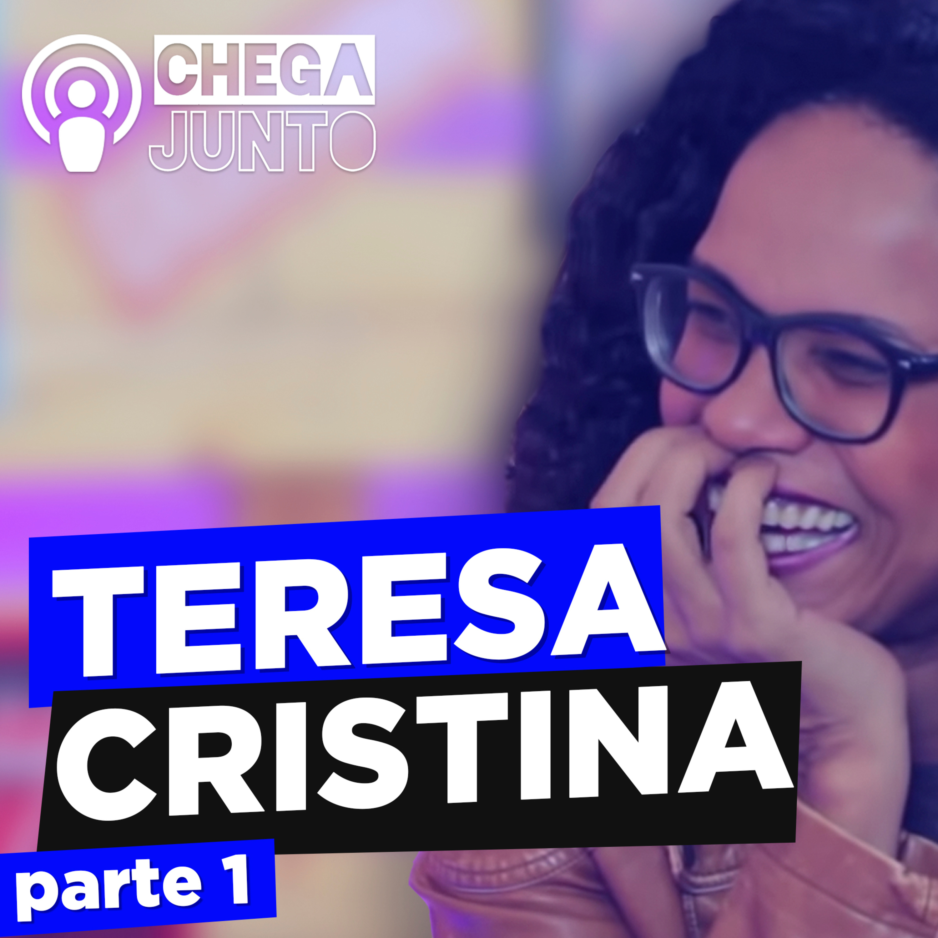 Chega Junto