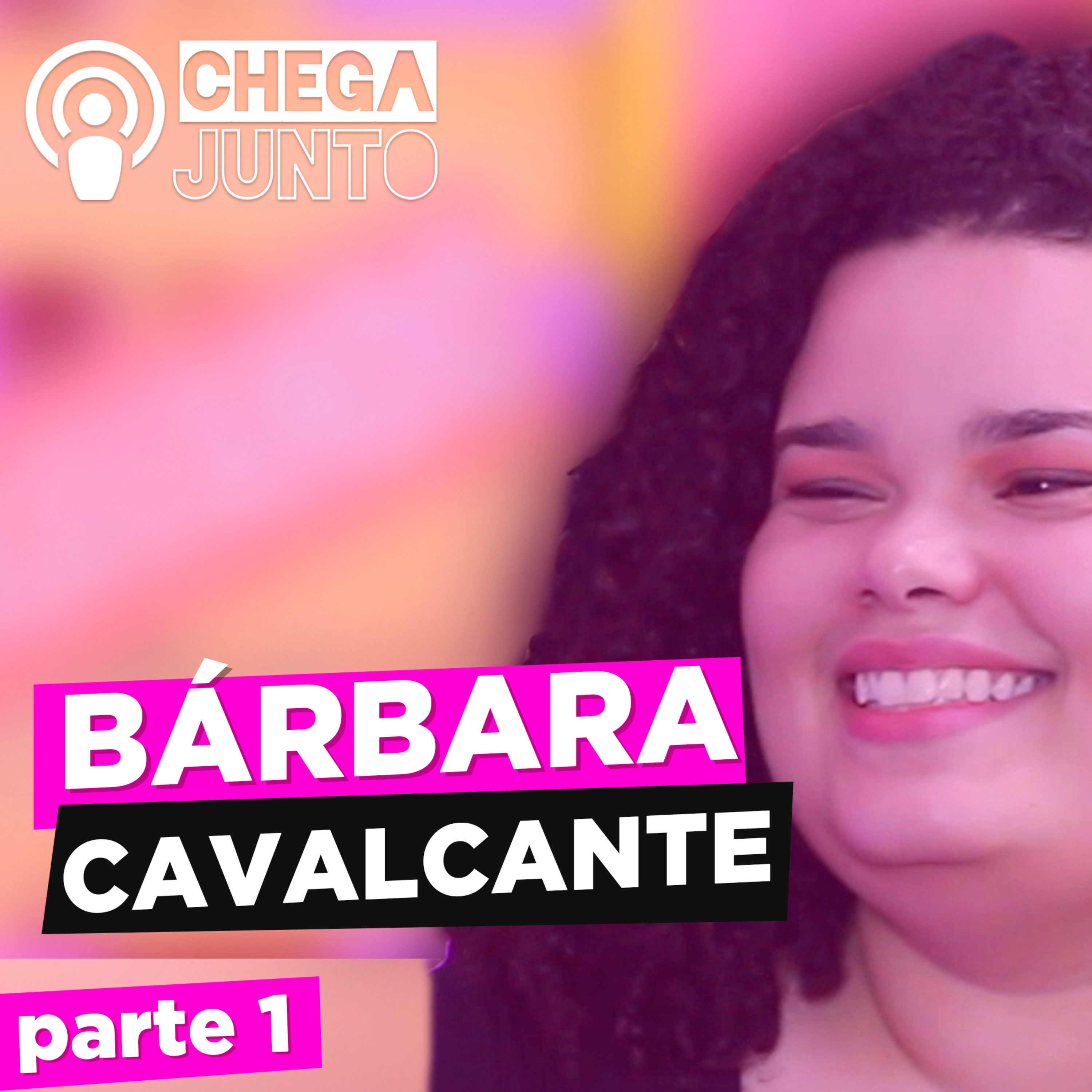 Chega Junto