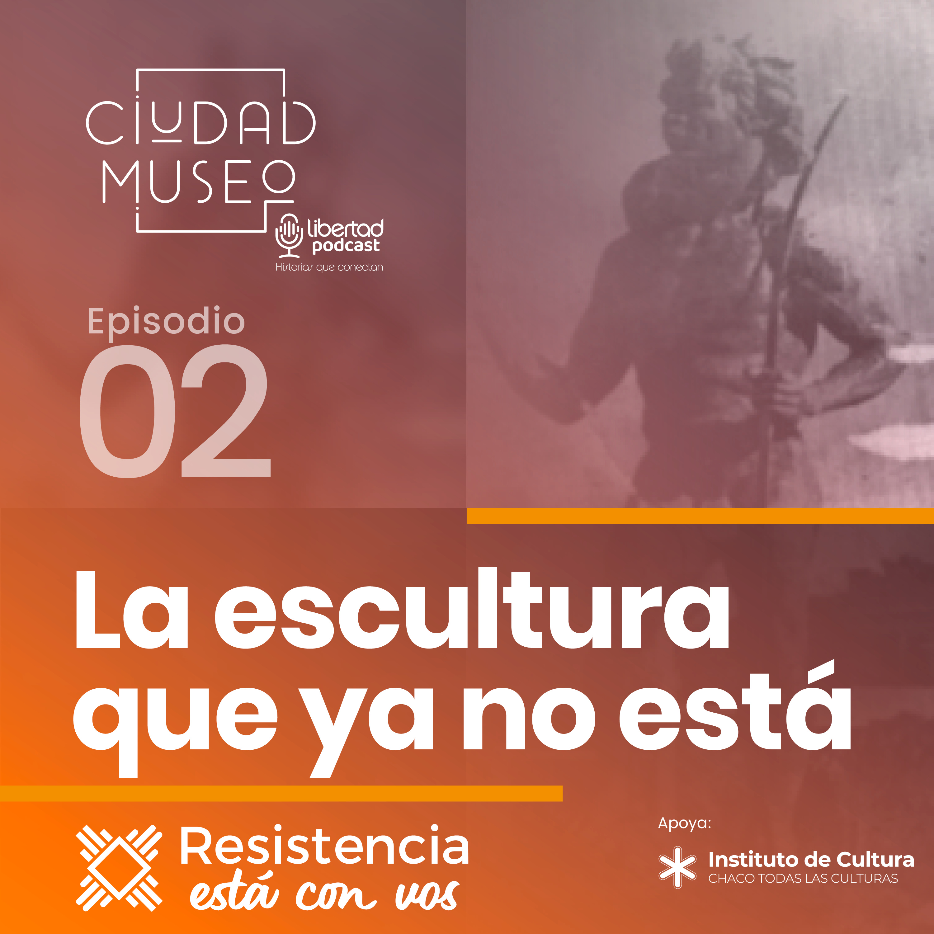 Ciudad Museo