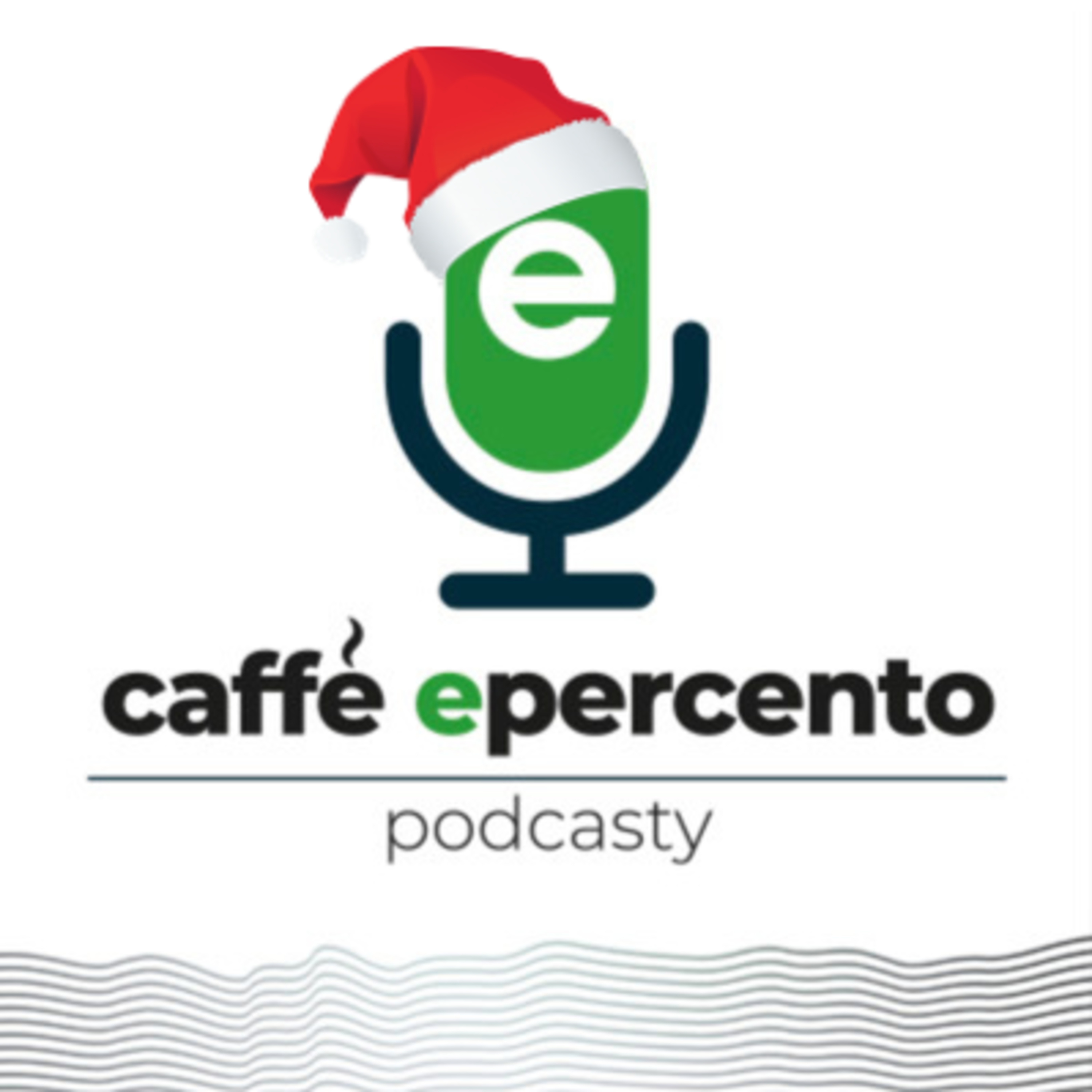 Caffé epercento - dane, účtovníctvo a mzdy v praxi