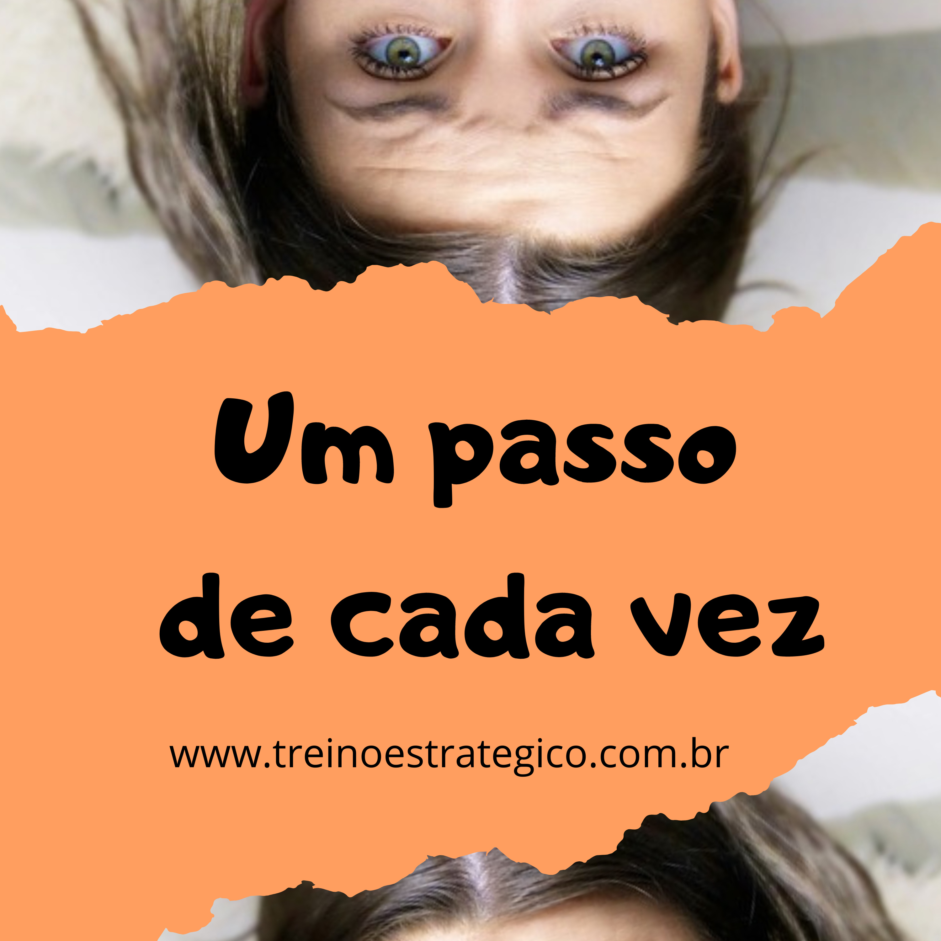 Treino Estratégico