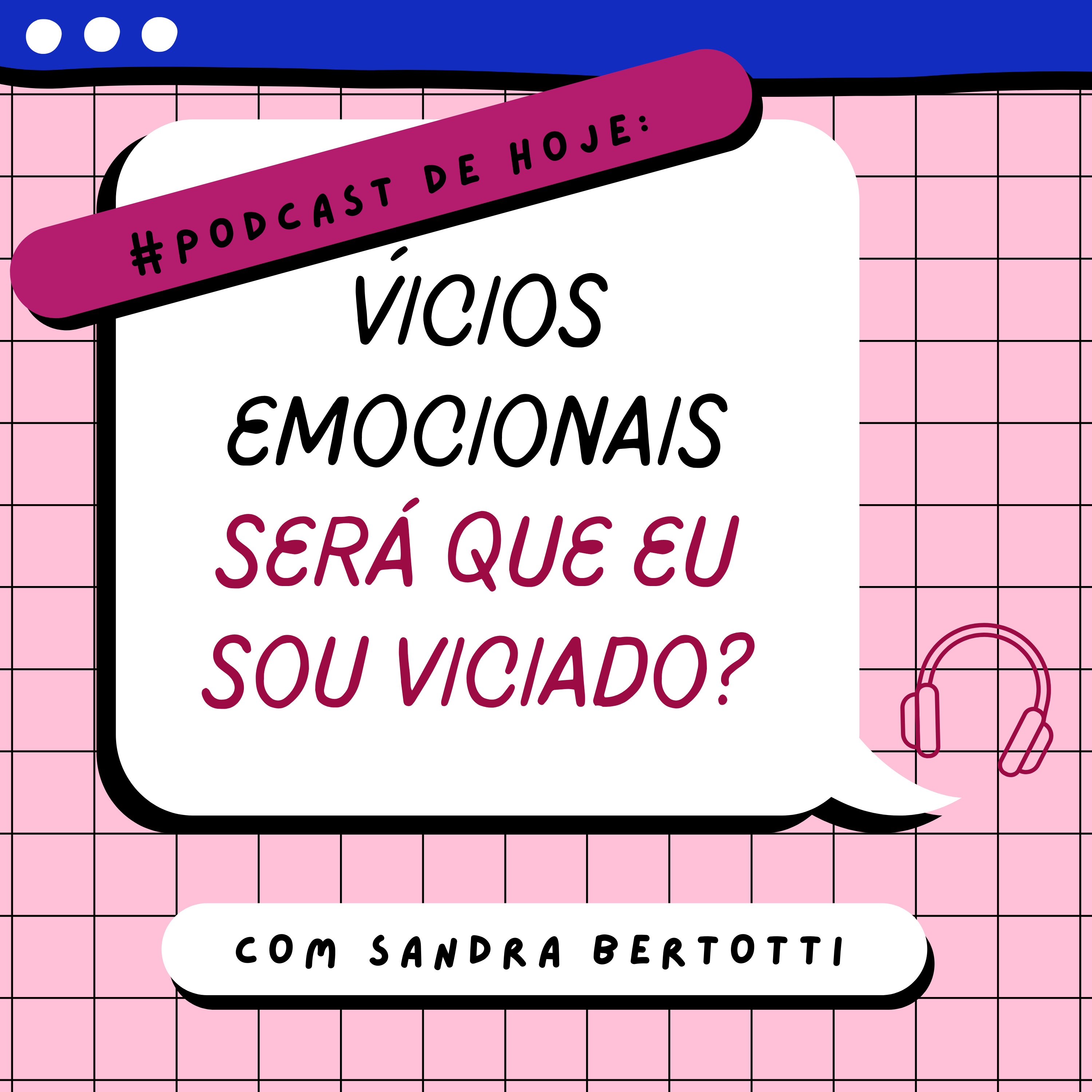 Treino Estratégico