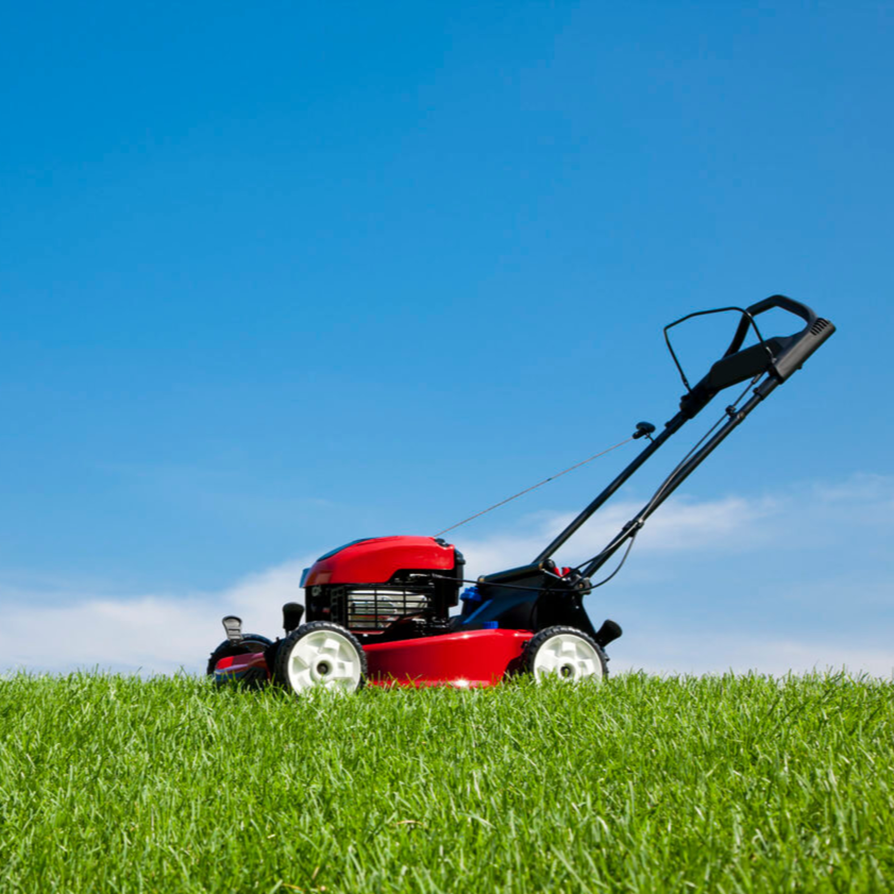 Become Nostalgic About Today