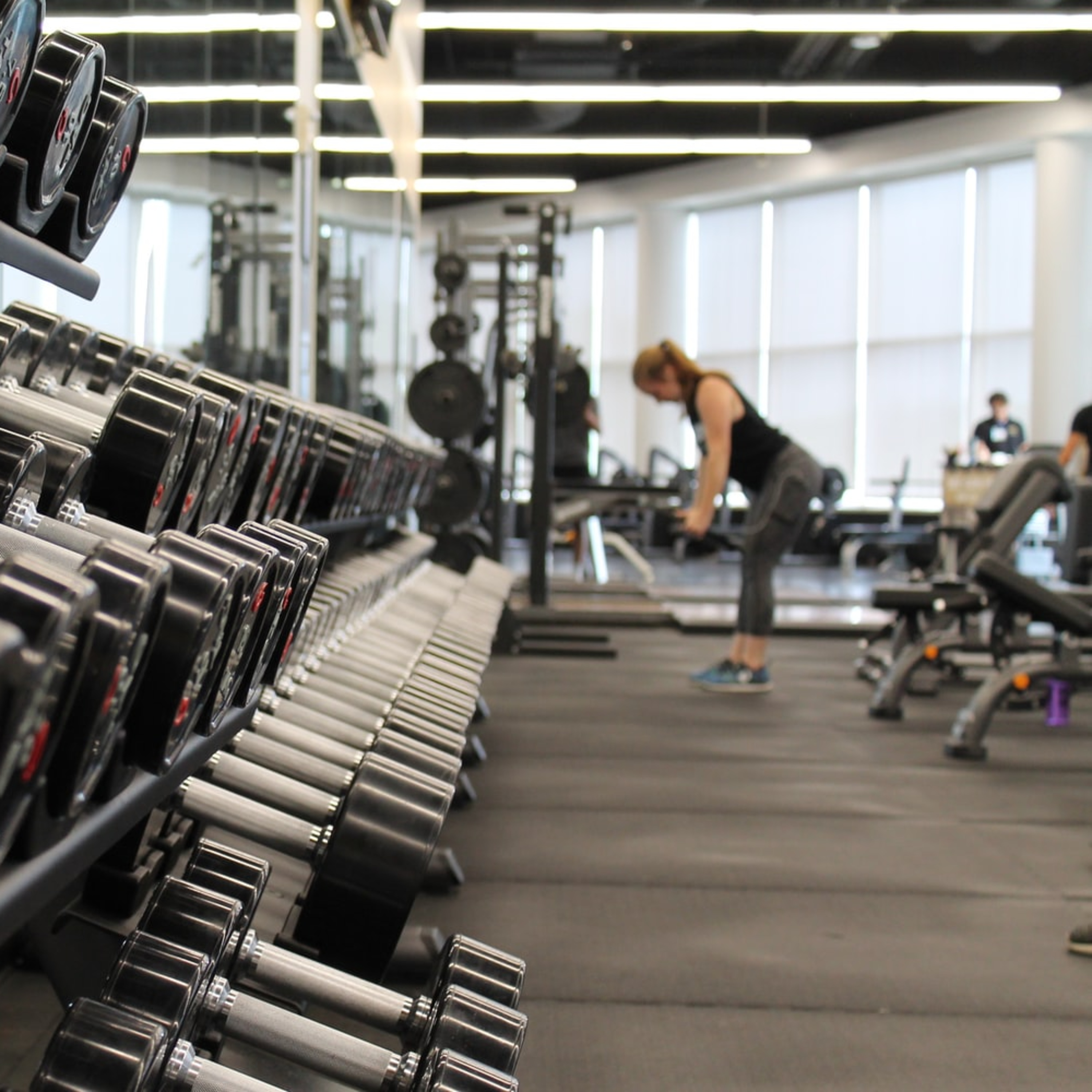 Become Nostalgic About Today