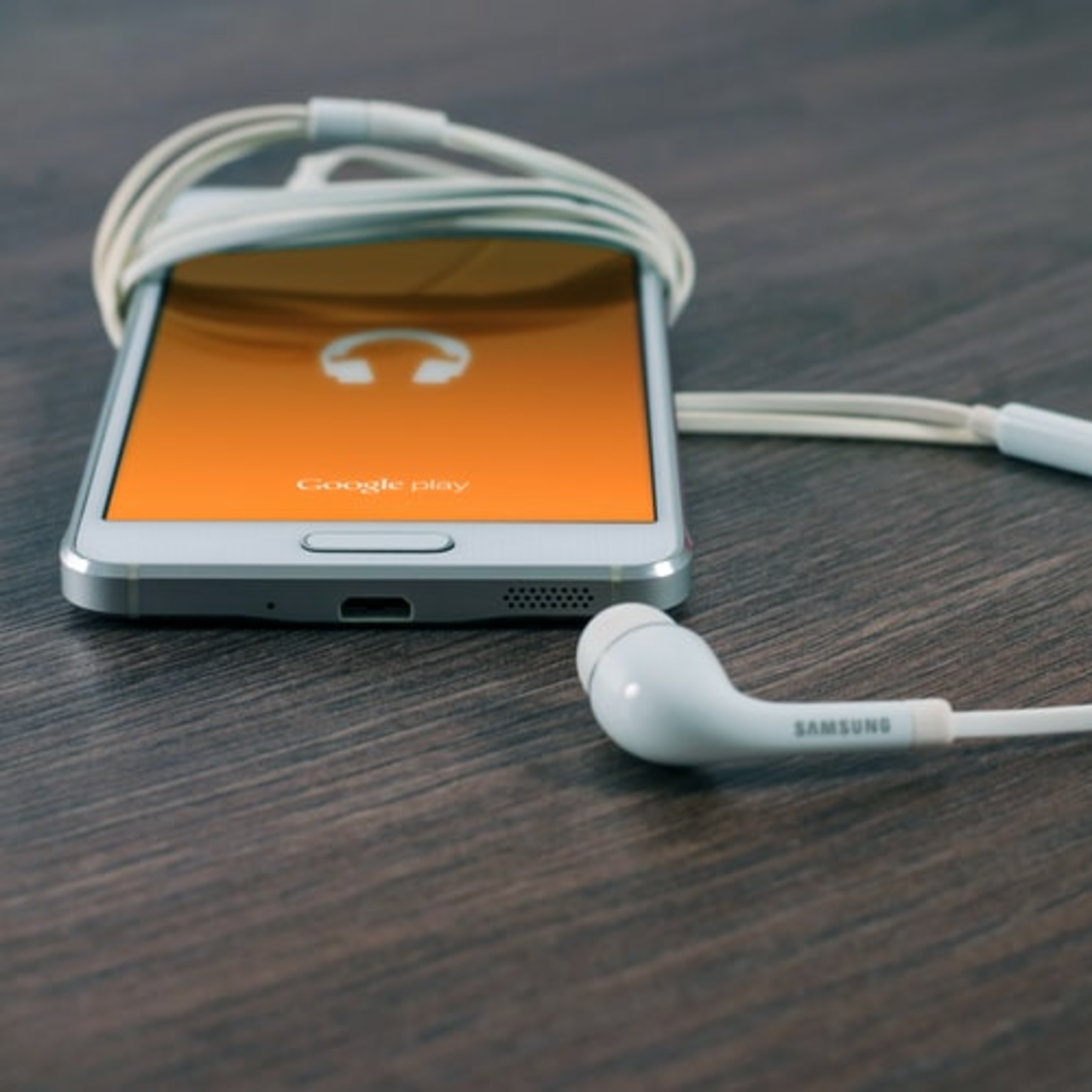 Become Nostalgic About Today