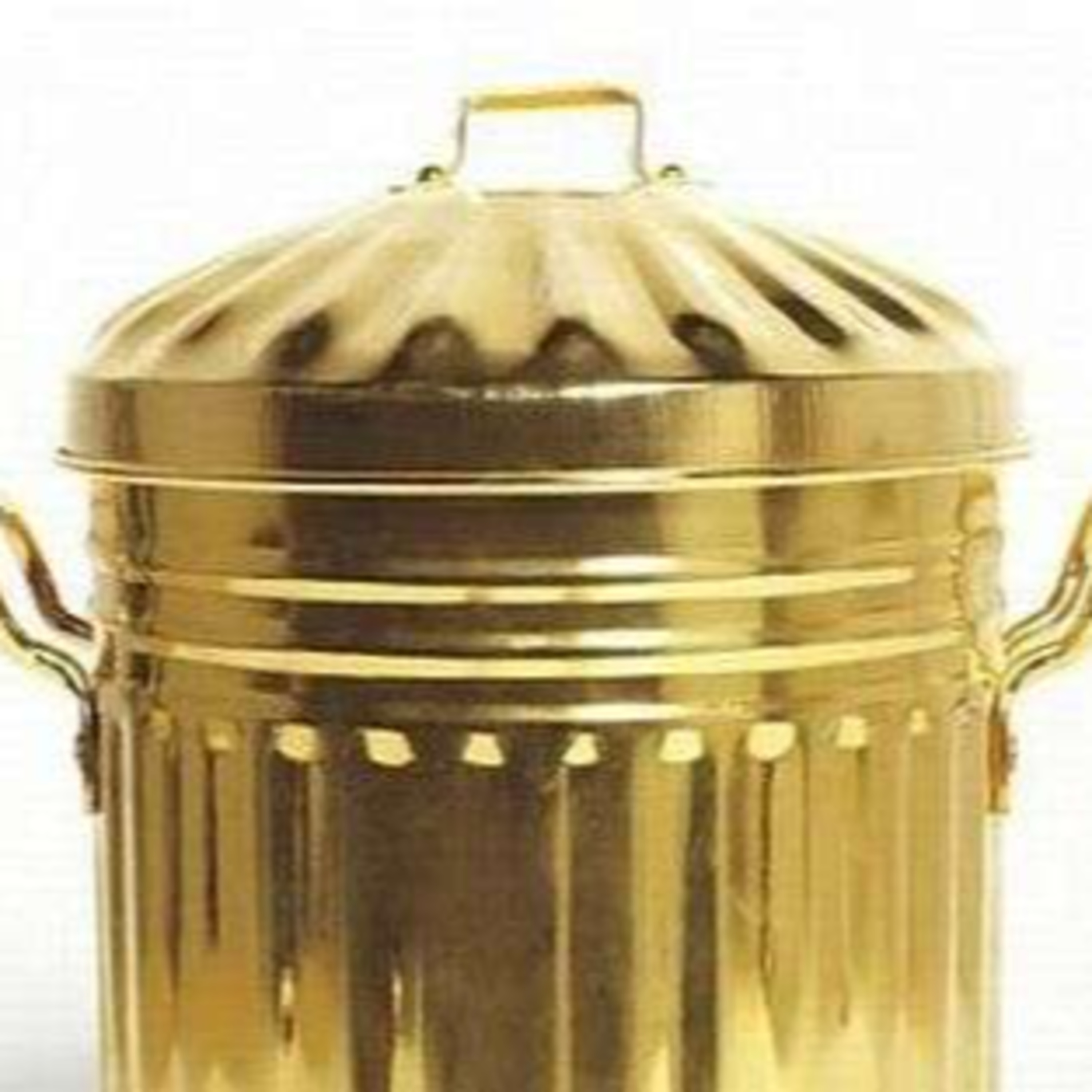 Become Nostalgic About Today