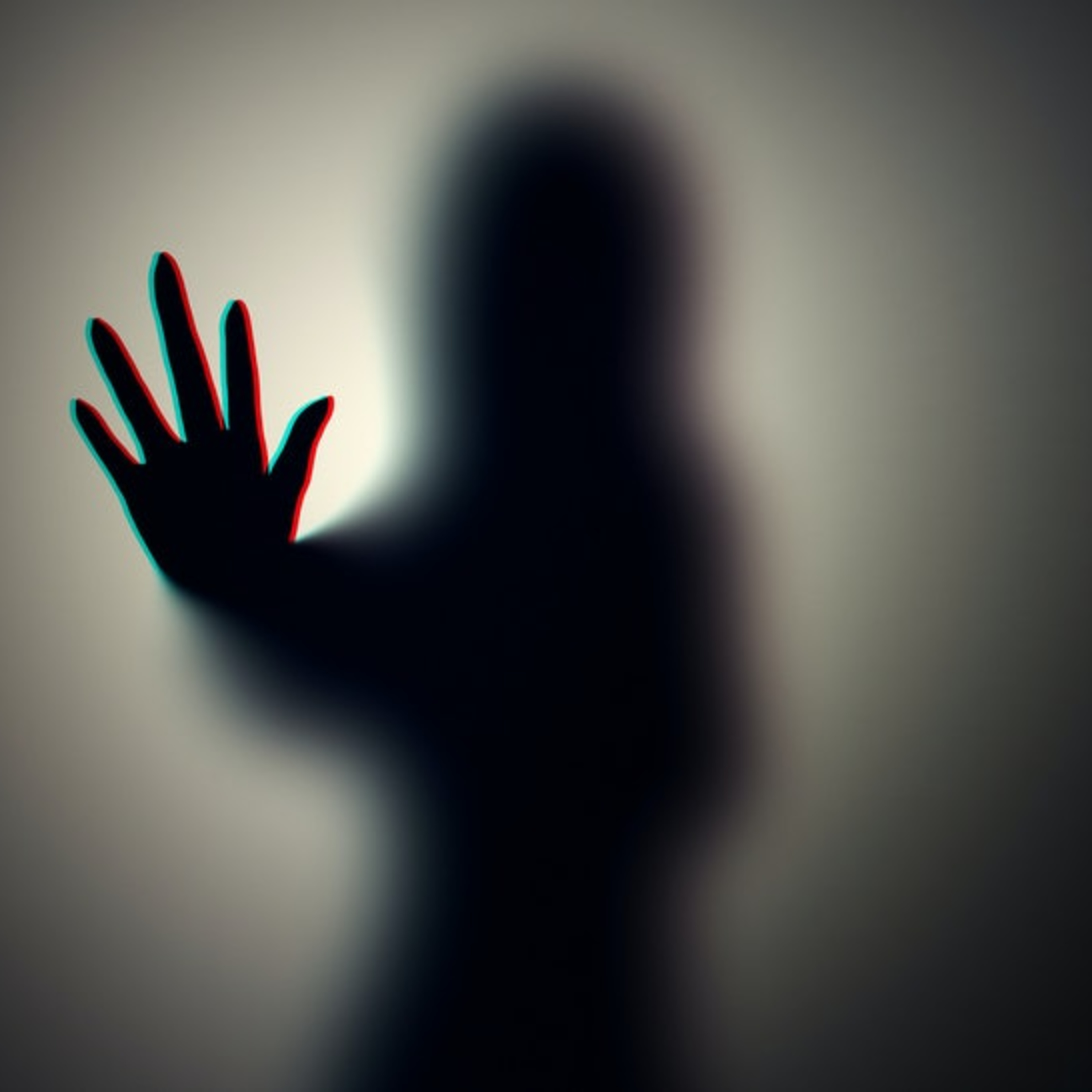 Become Nostalgic About Today