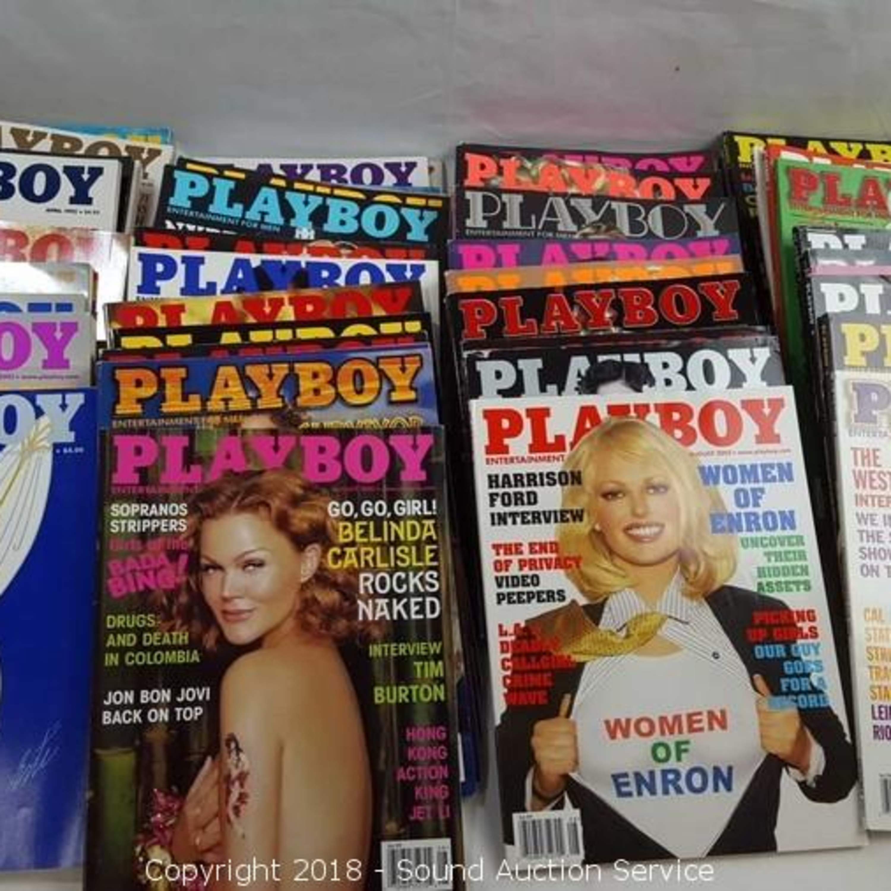 Become Nostalgic About Today