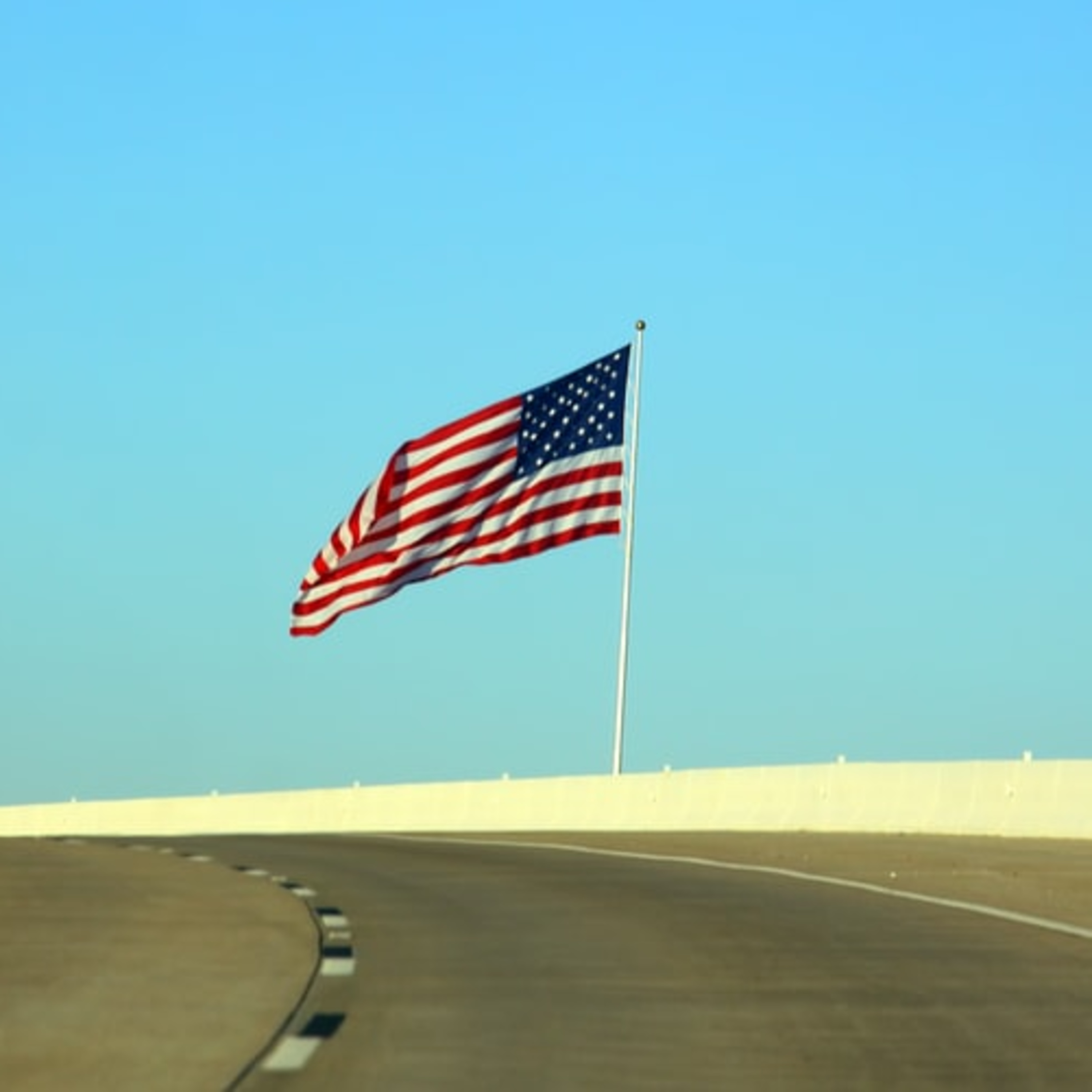 Become Nostalgic About Today