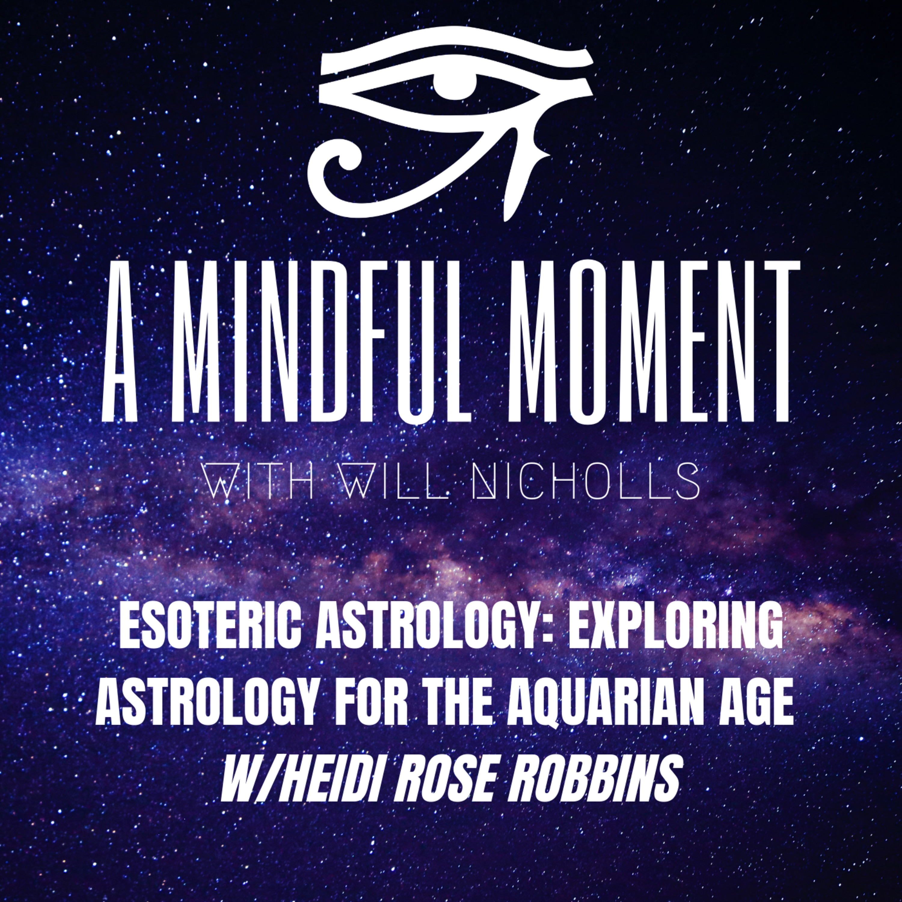 Esoteric Taurus: Your Key To Relationship.