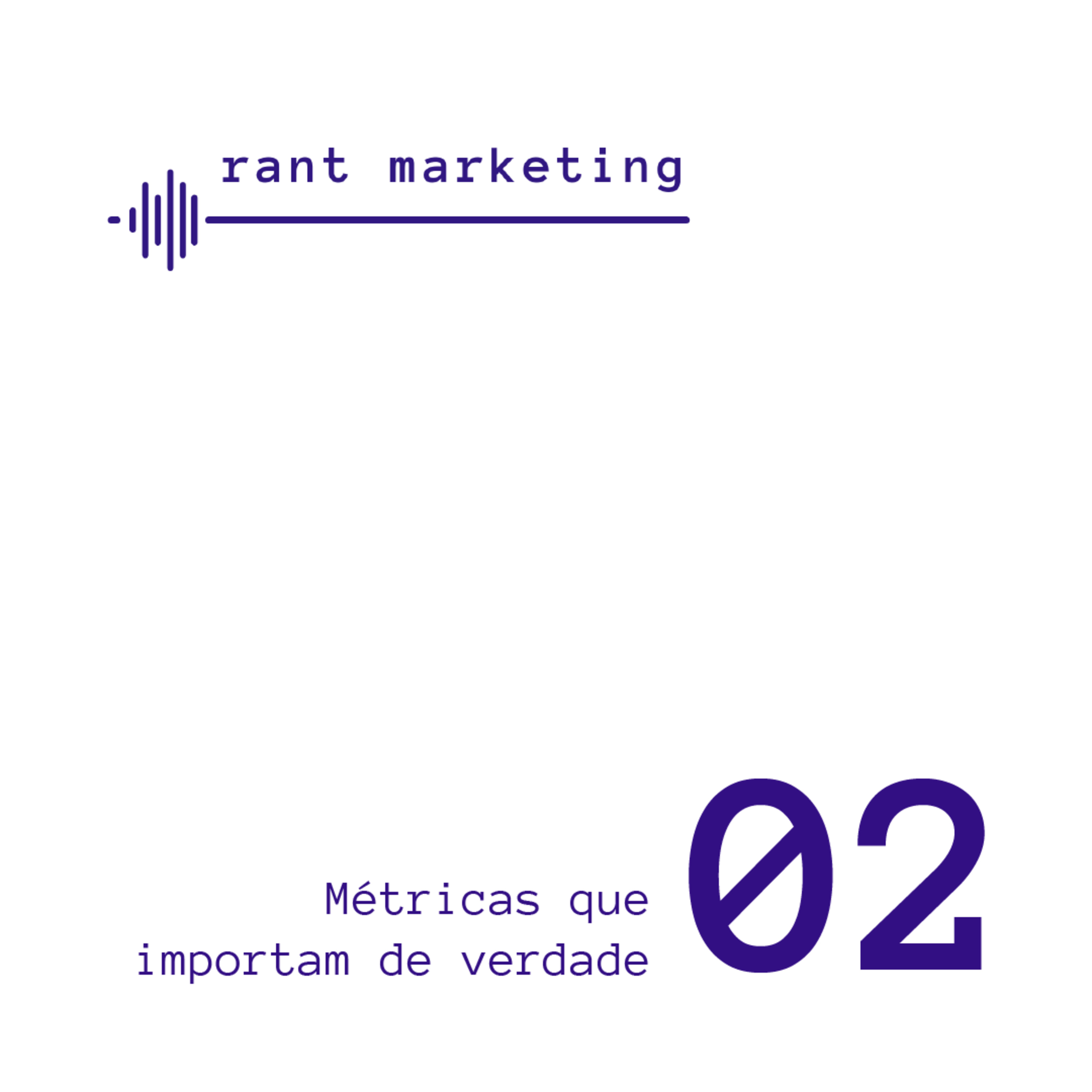 Marketing & Tarja Preta