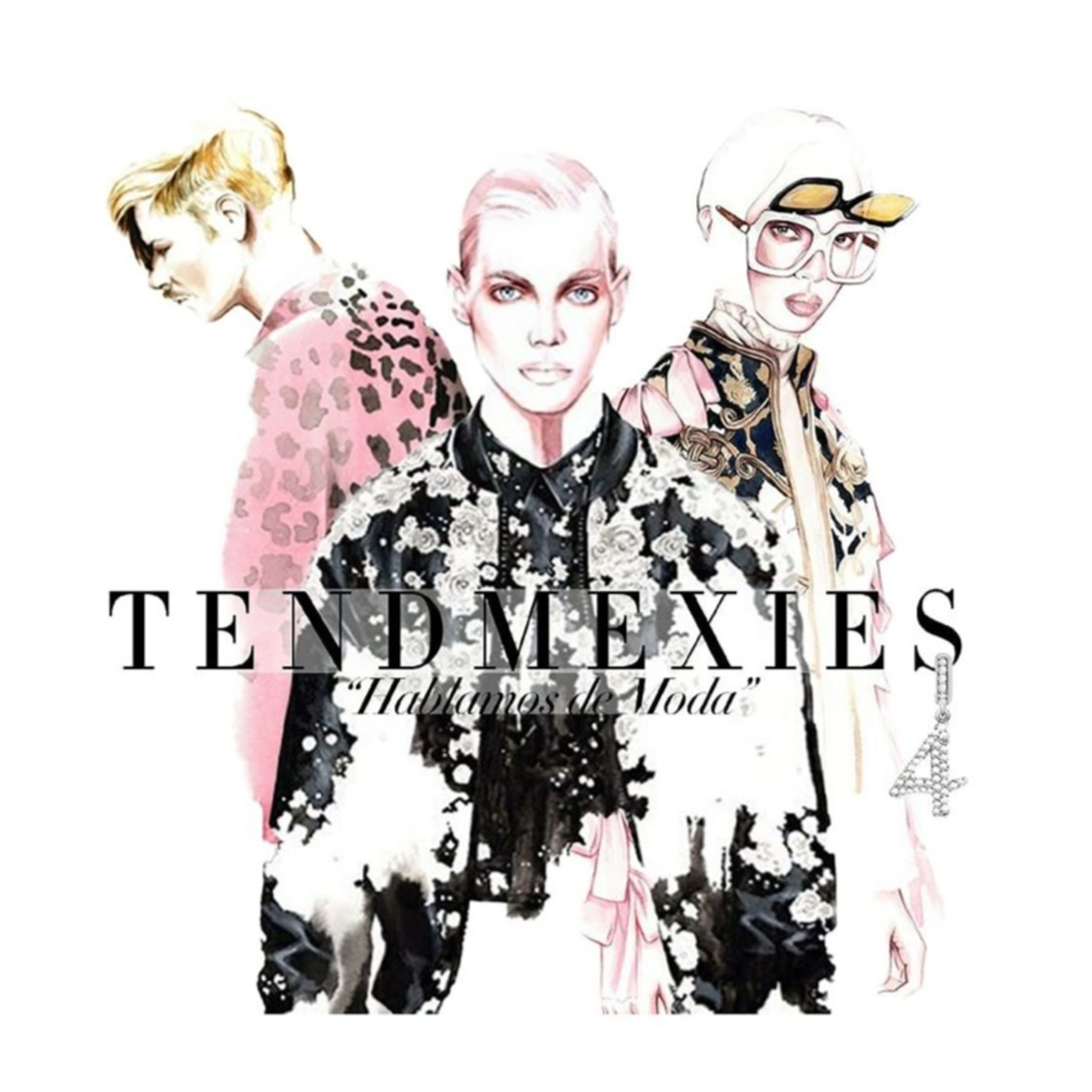 T4 EP.3 #CiudadesInvisibles episode artwork