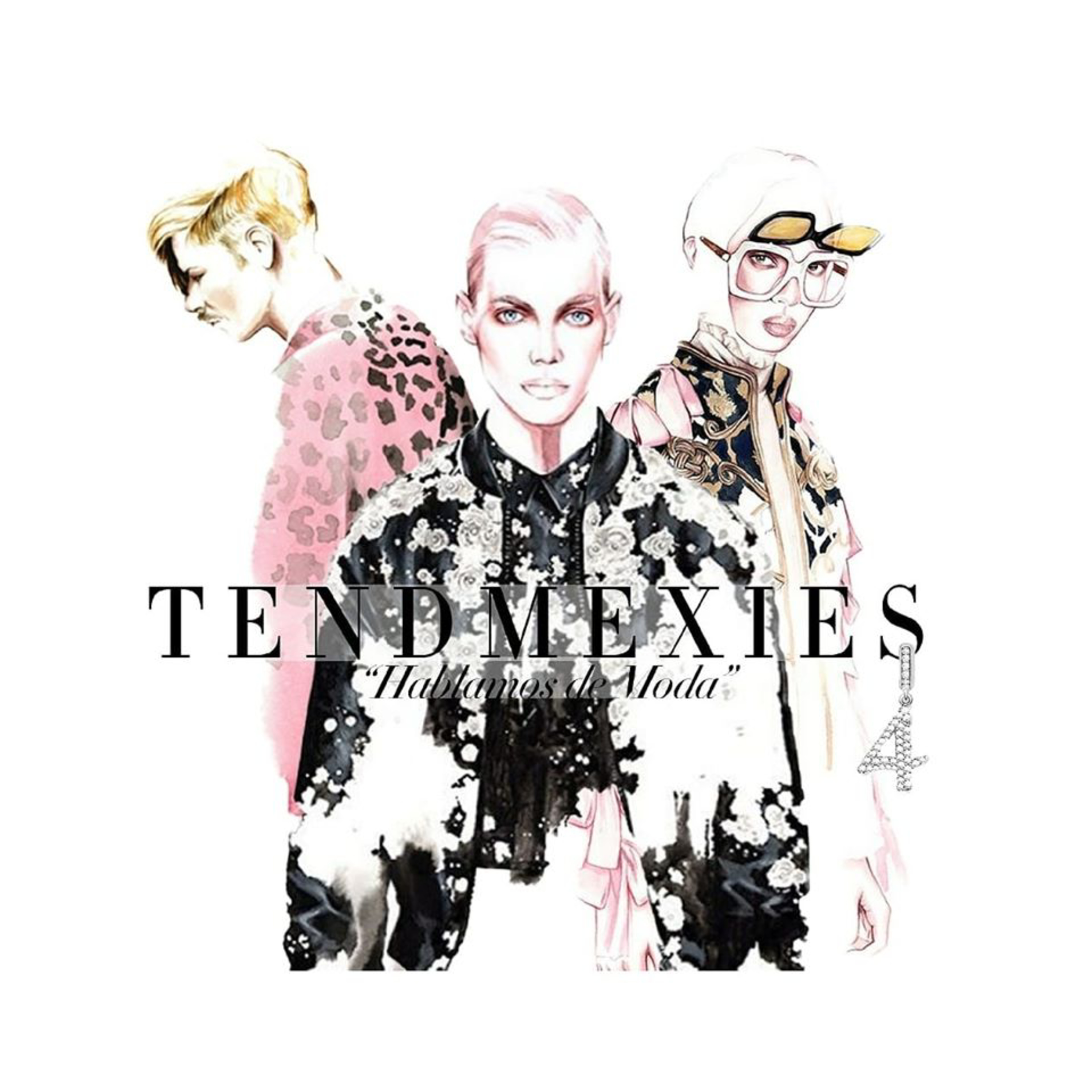 T4 E.8 #ConsumeNacional episode artwork