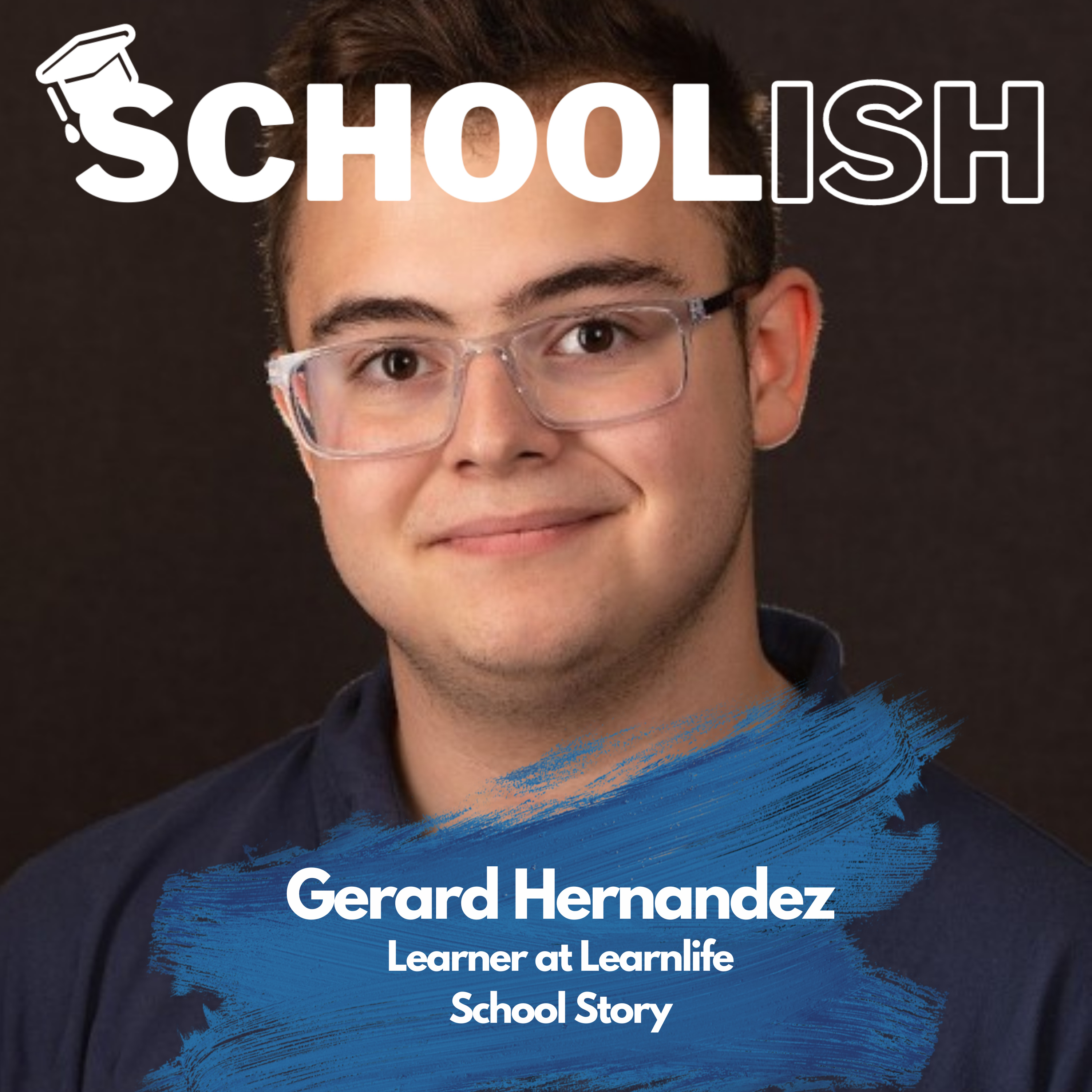 Schoolish