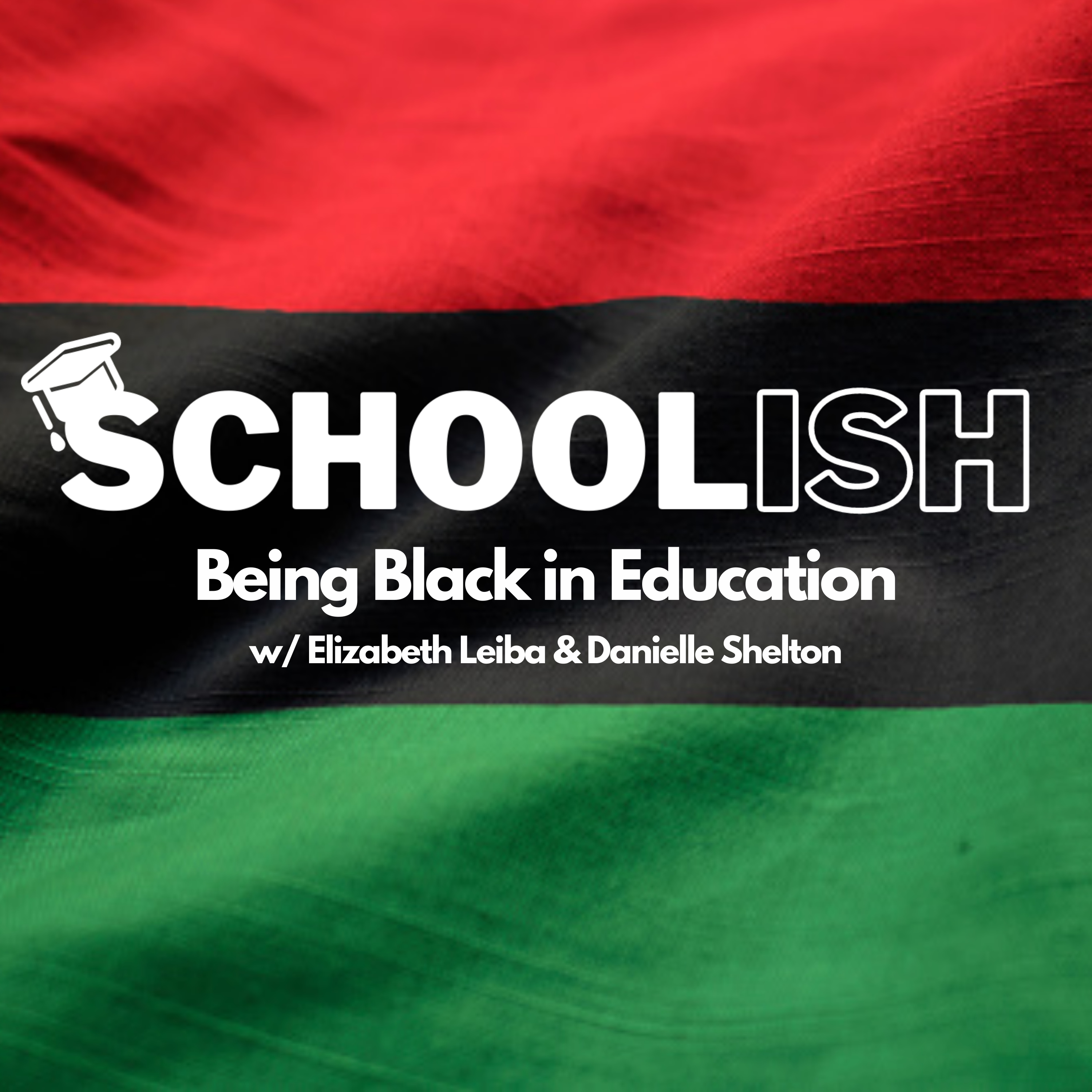 Schoolish