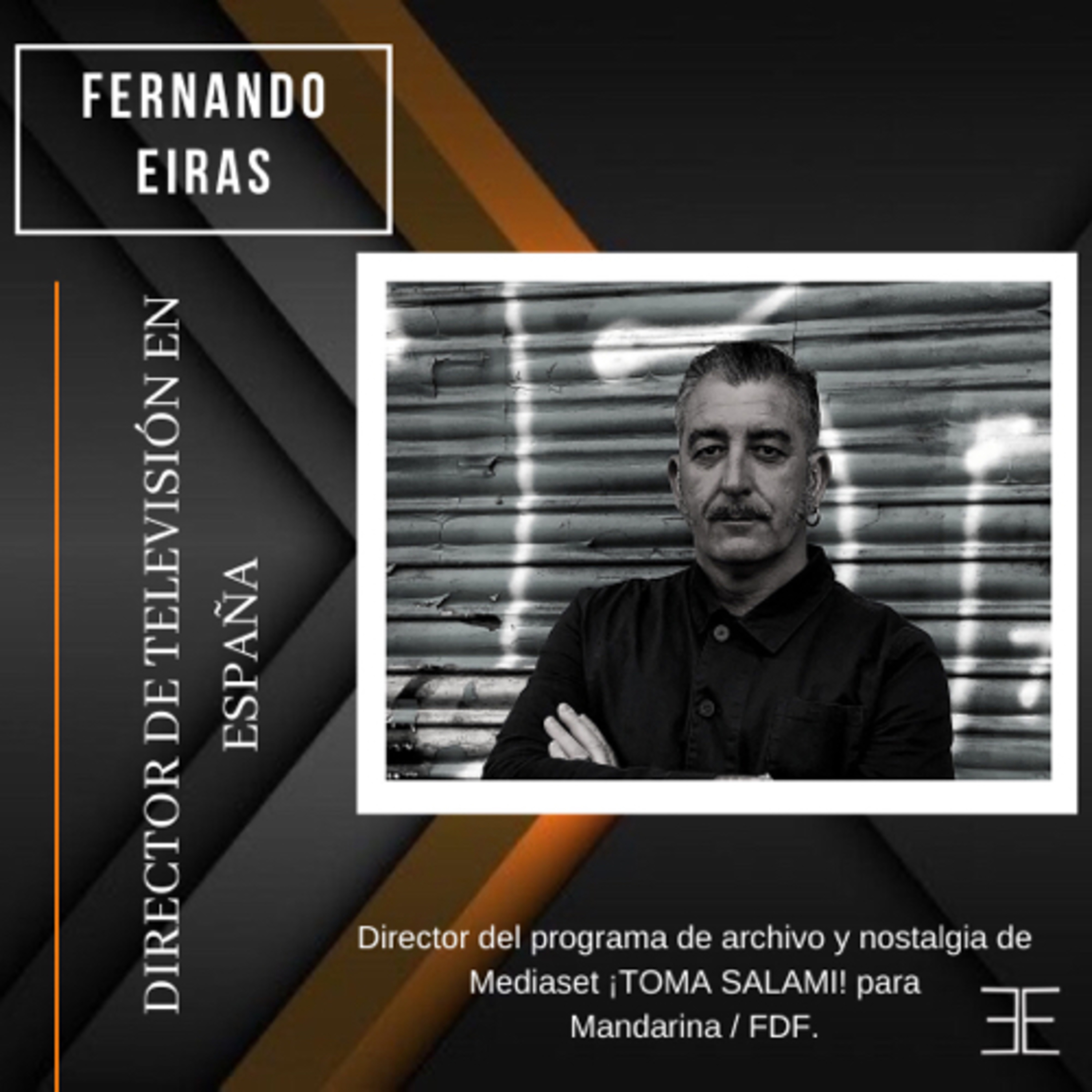 Escalera Al Éxito por Mariana Saldaña