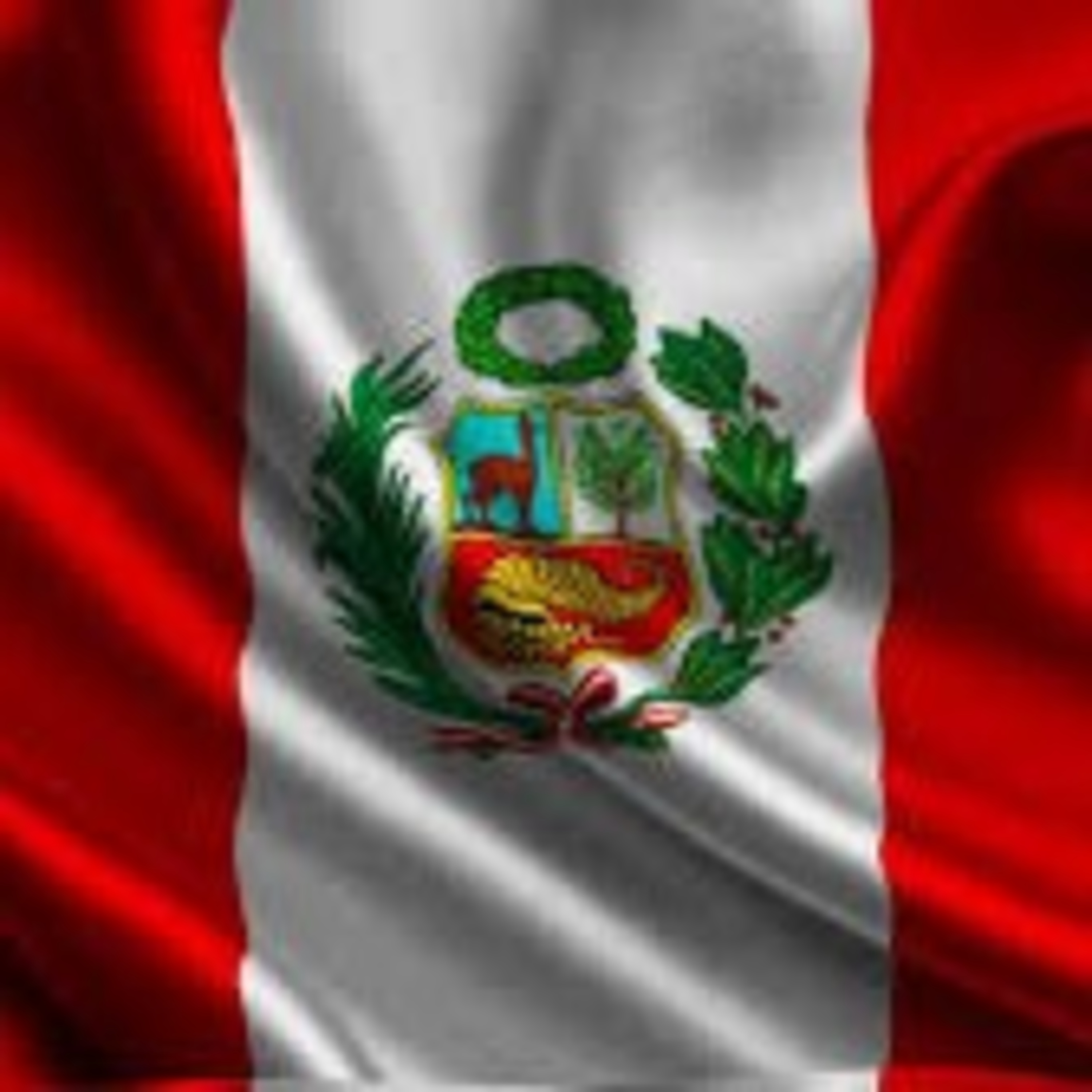 Igualdad de derechos y oportunides en relacion añ bicentenario