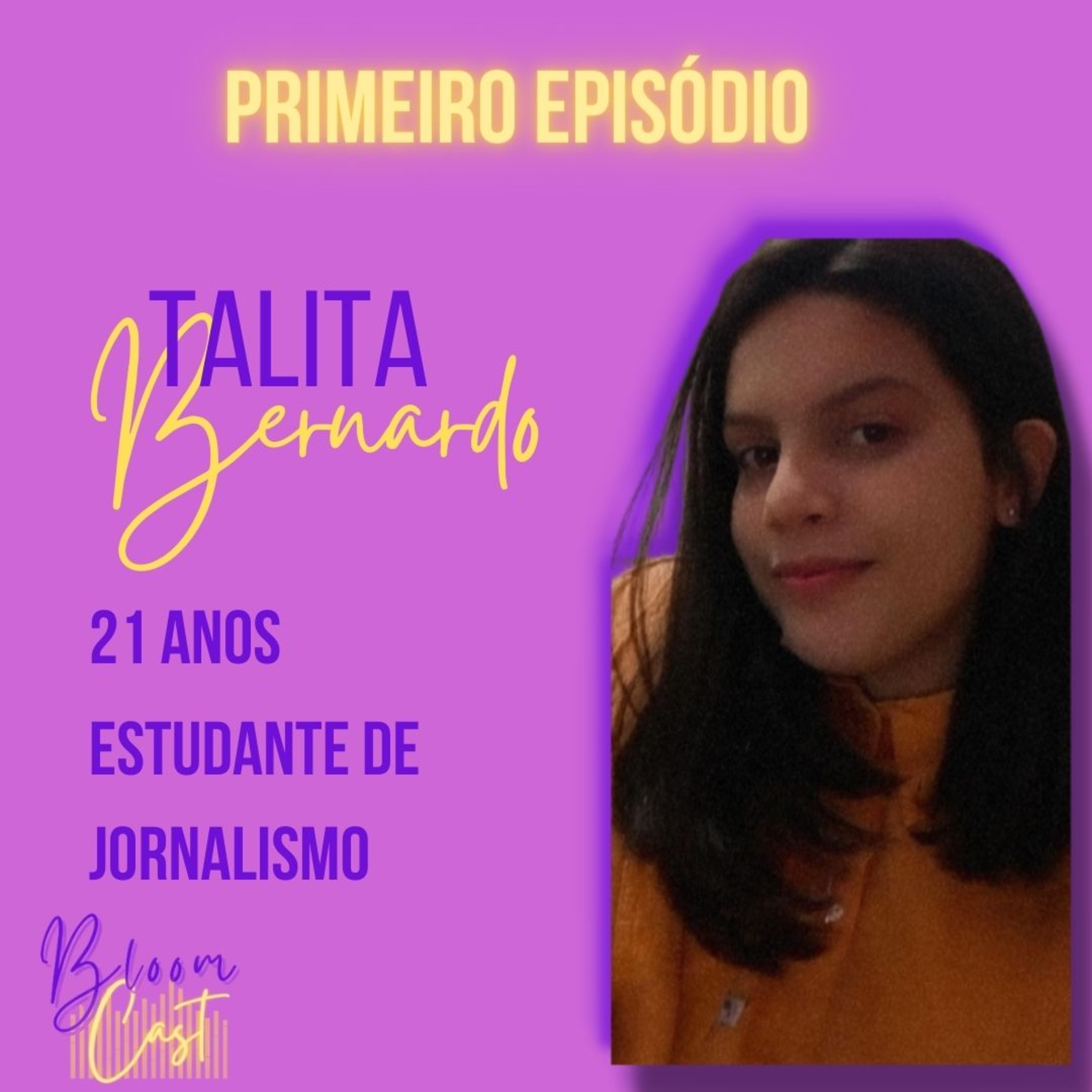 Bloomcast_oficial