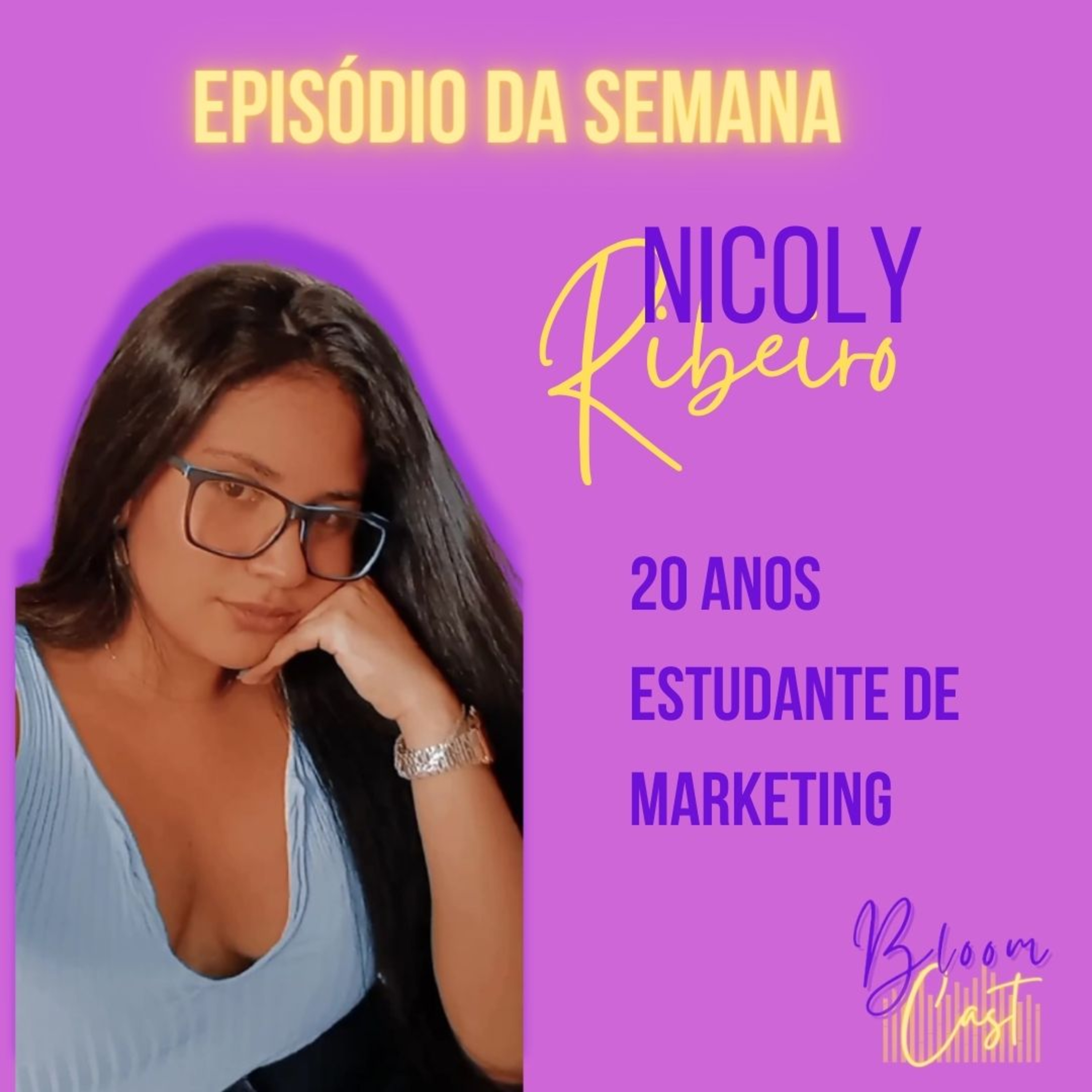 Bloomcast_oficial