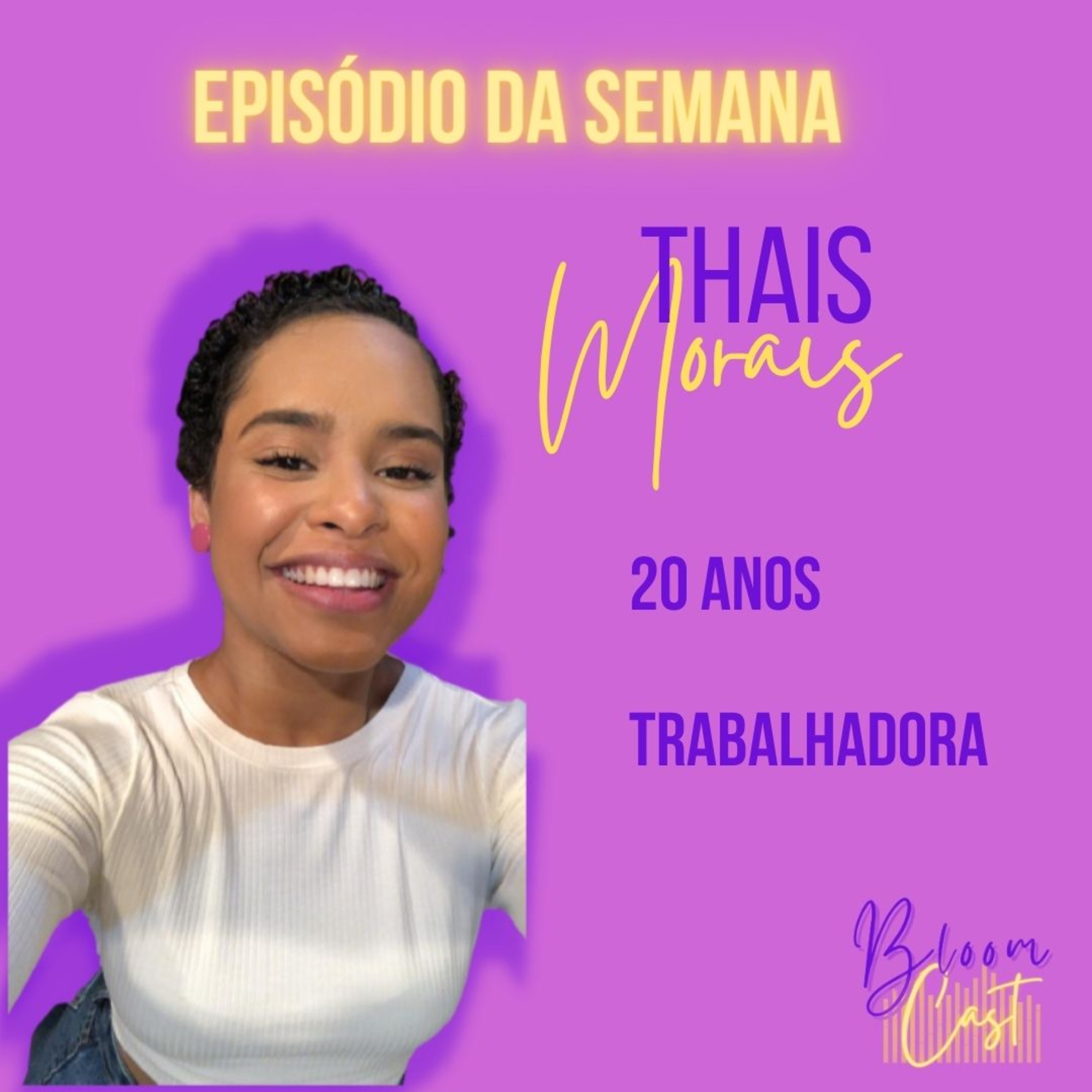 Bloomcast_oficial