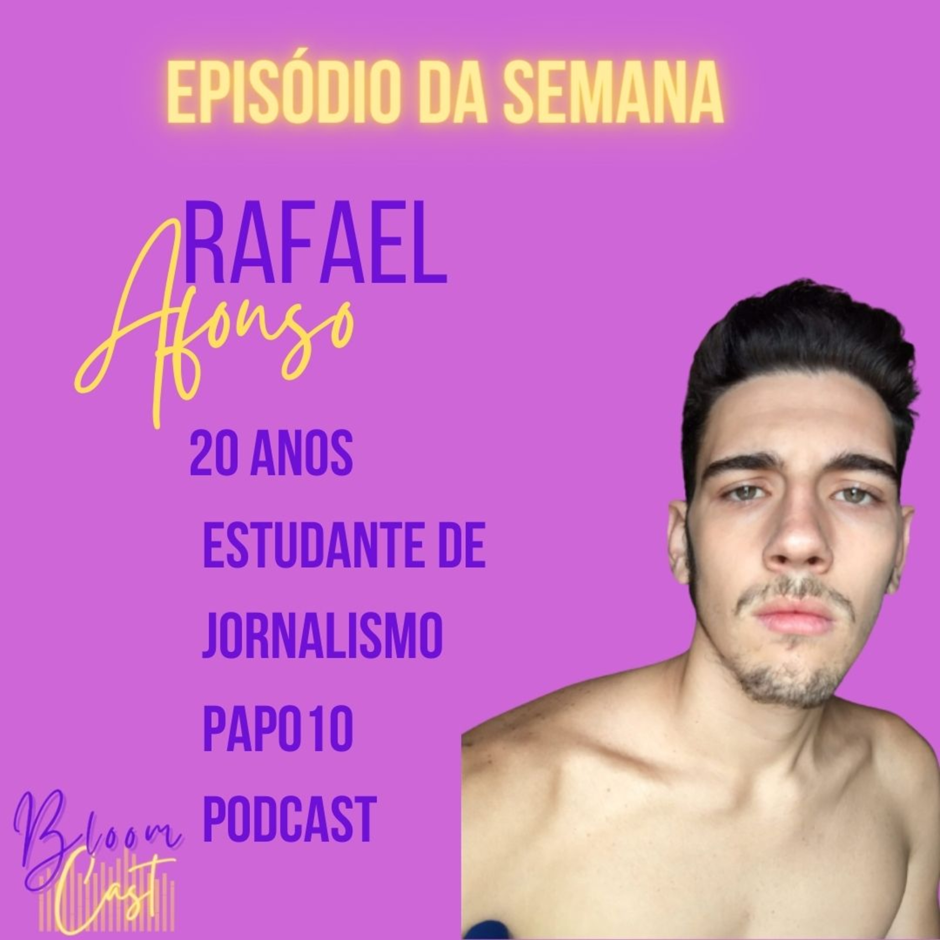 Bloomcast_oficial
